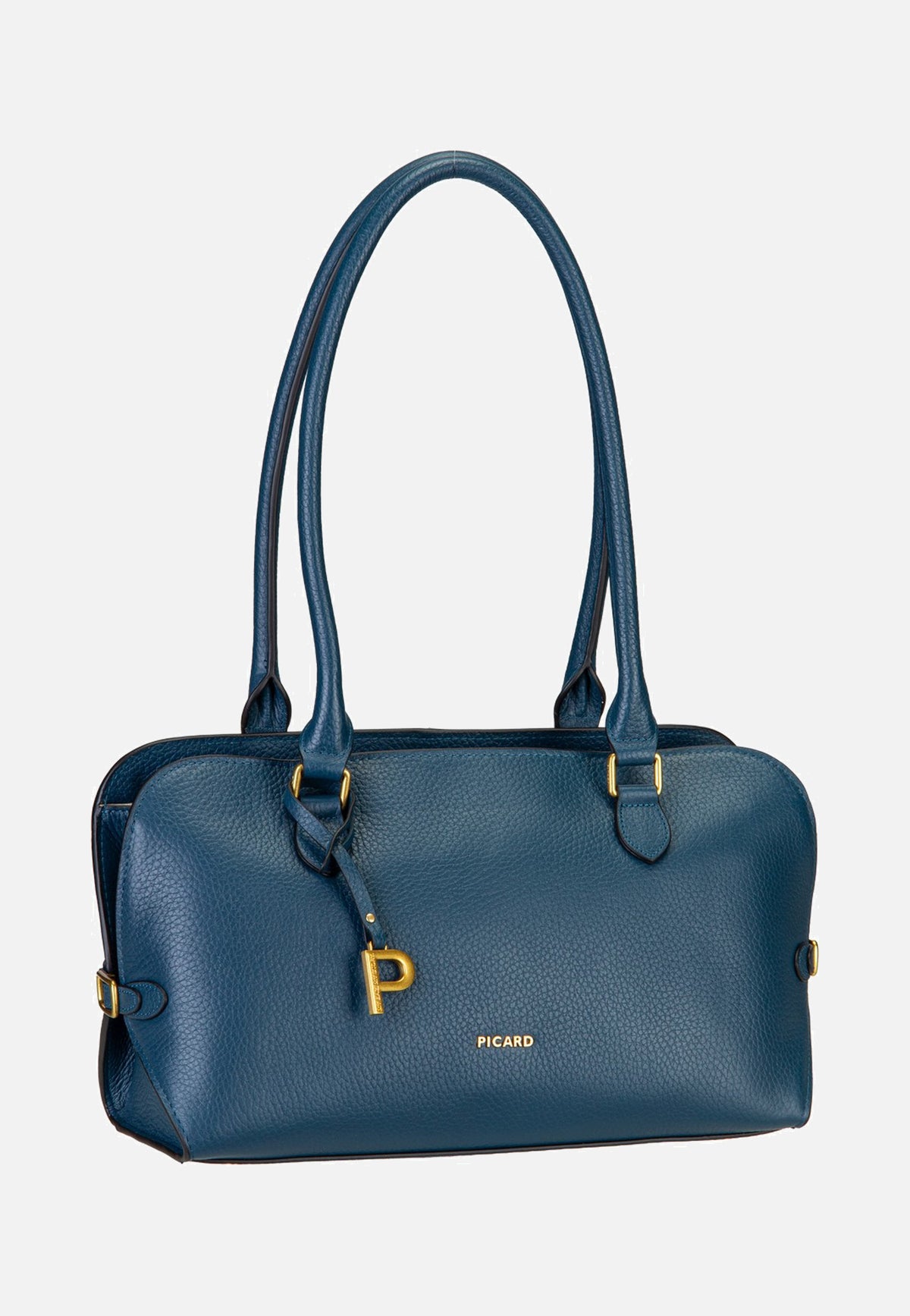 Picard Buckle Up 7368 Deep Ocean Bowling Bag