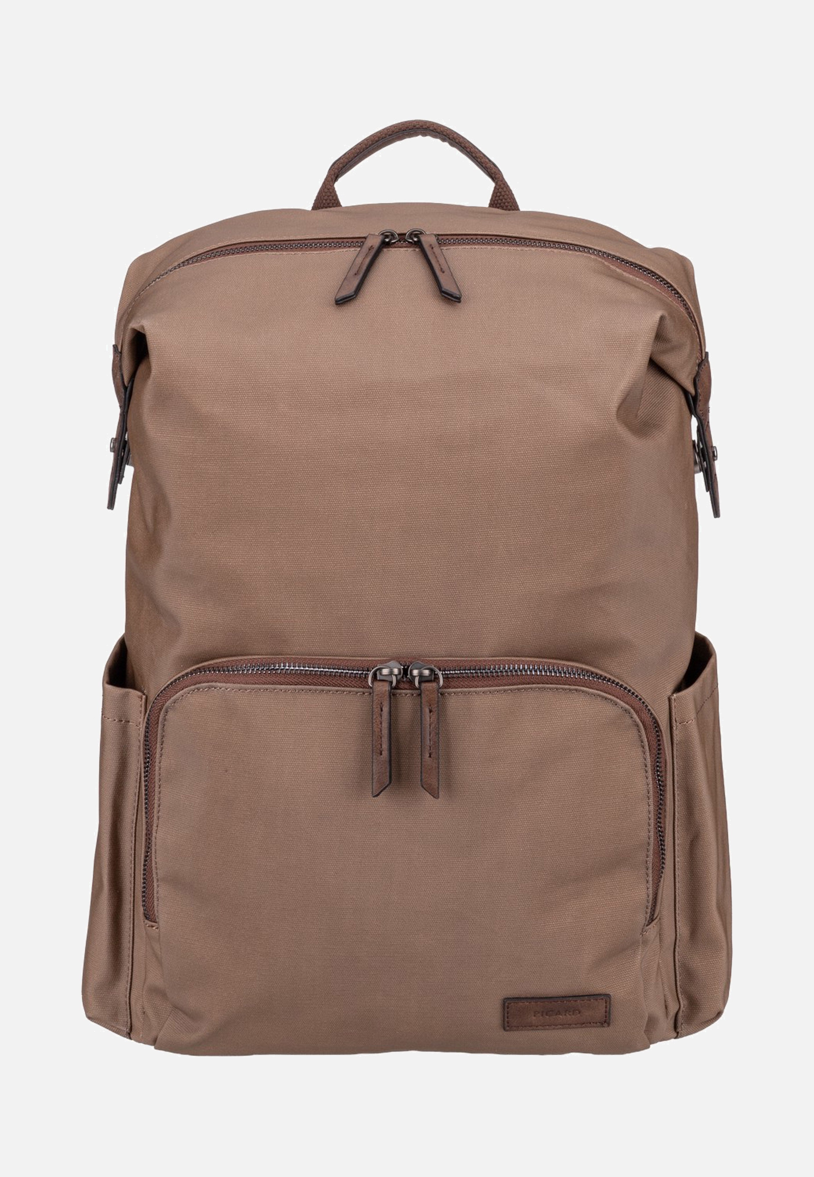 Picard Calahari 2994 Cafe Rucksack