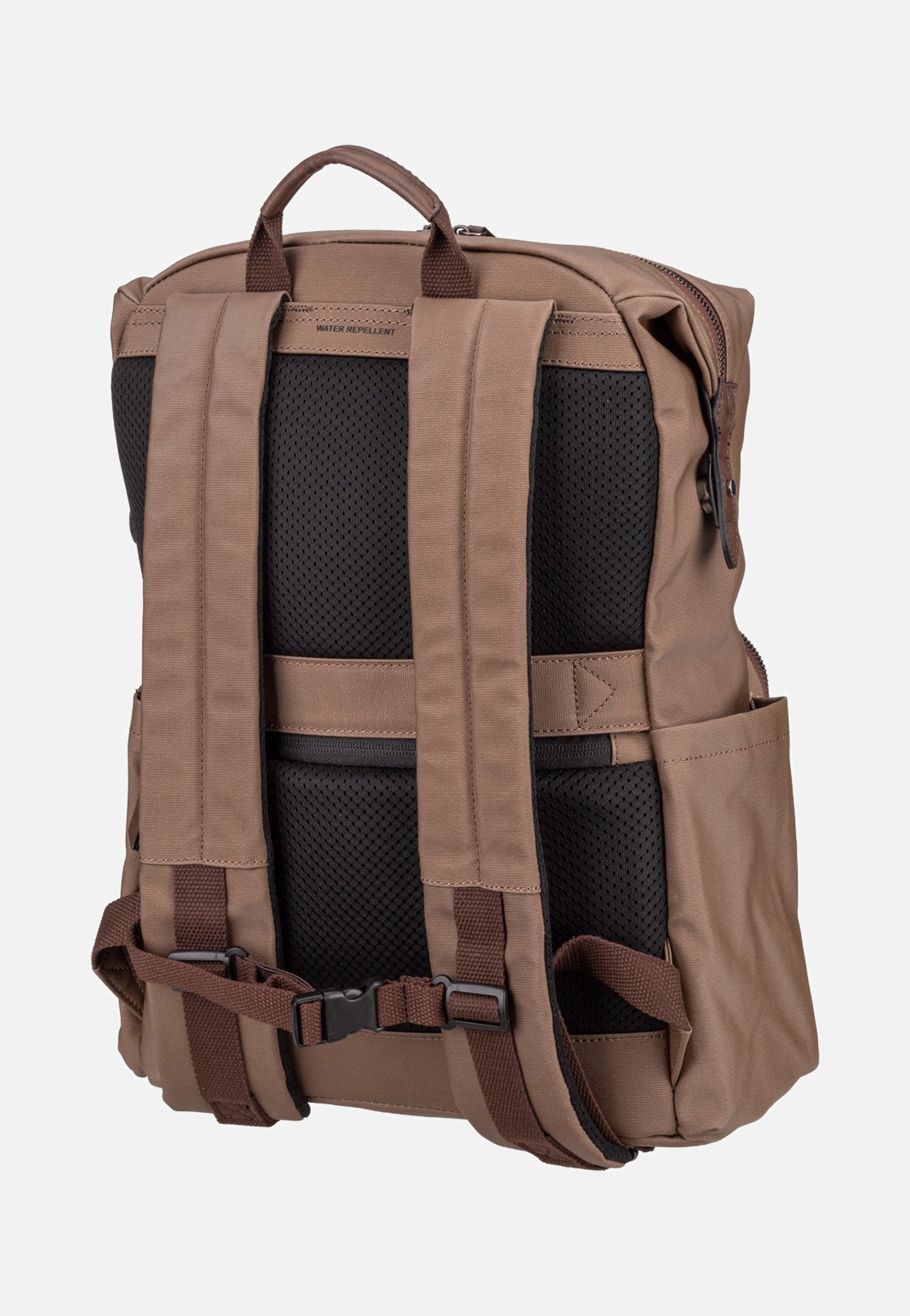 Picard Calahari 2994 Cafe Rucksack