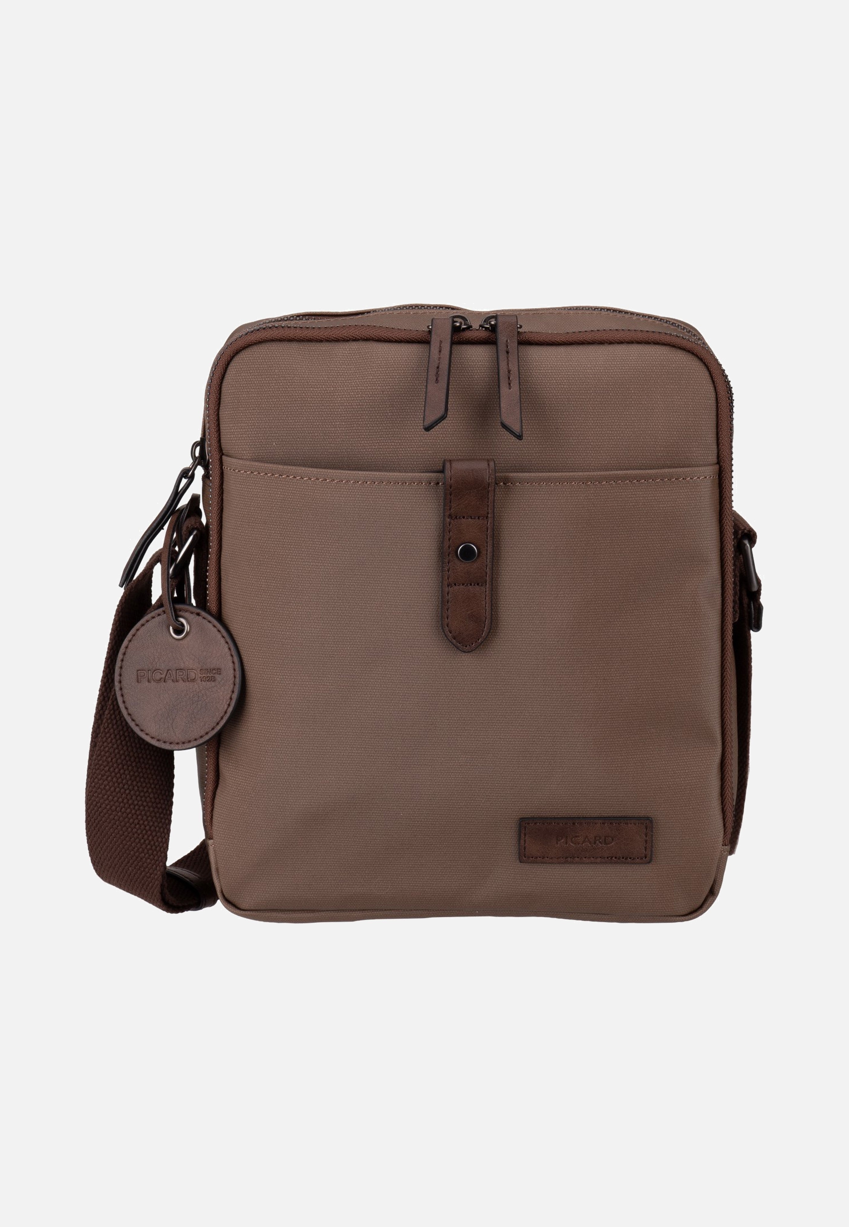 Picard - Calahari 2995 Cafe - Crossbody Bag | Women-Image