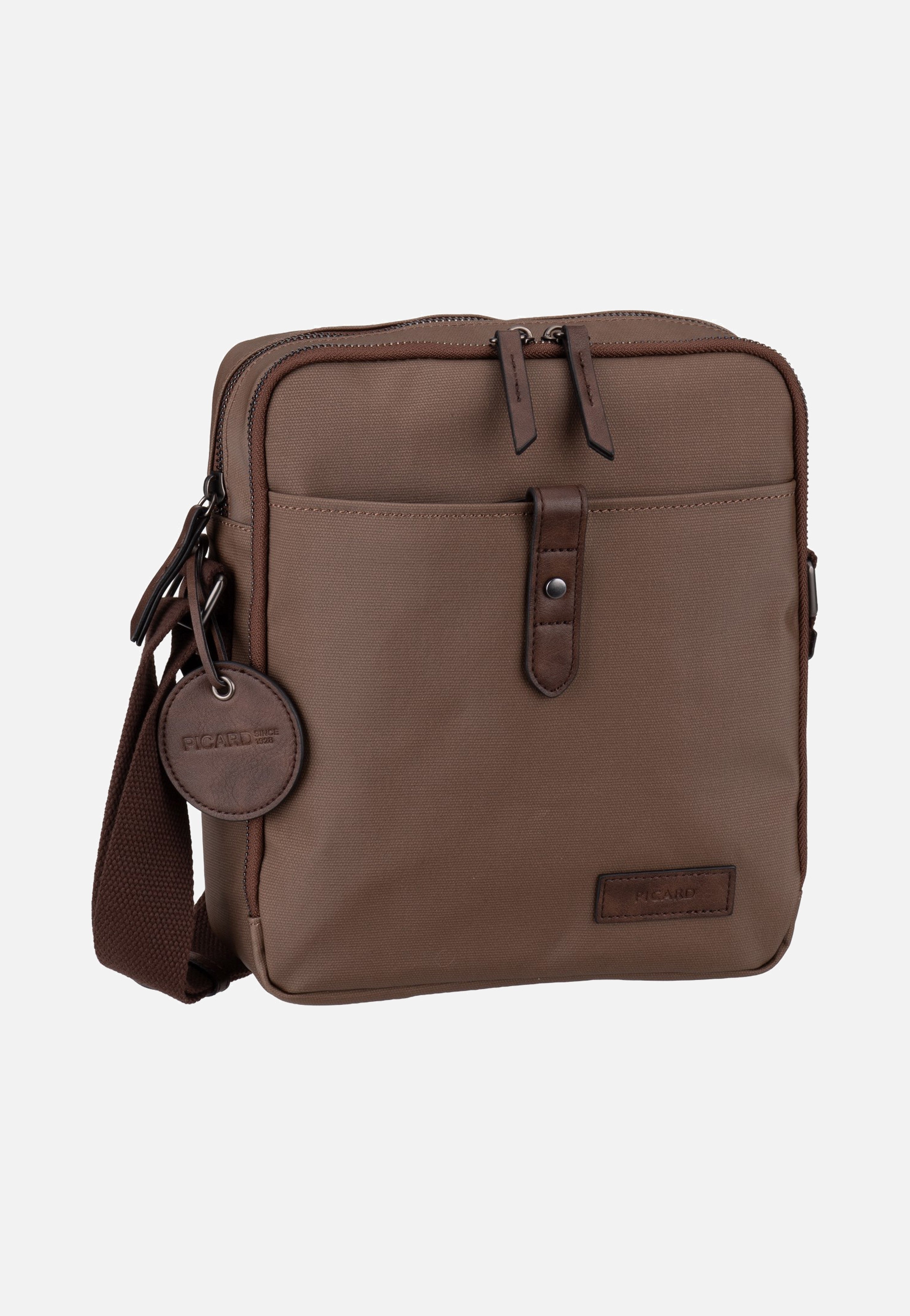 Picard - Calahari 2995 Cafe - Crossbody Bag | Women-Image
