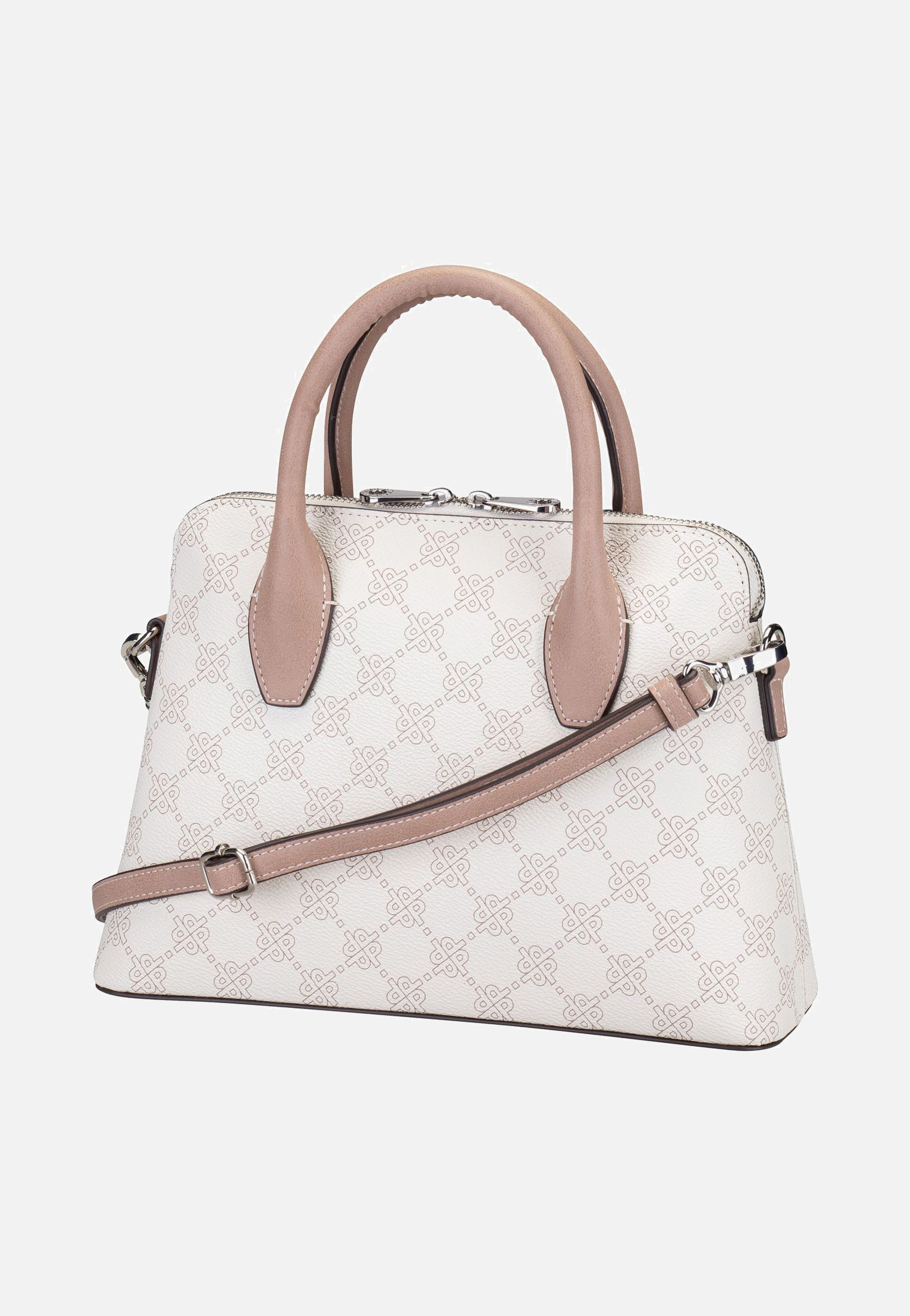 Picard - Euphoria 7779 Cream - Handle Bag | Women-Image