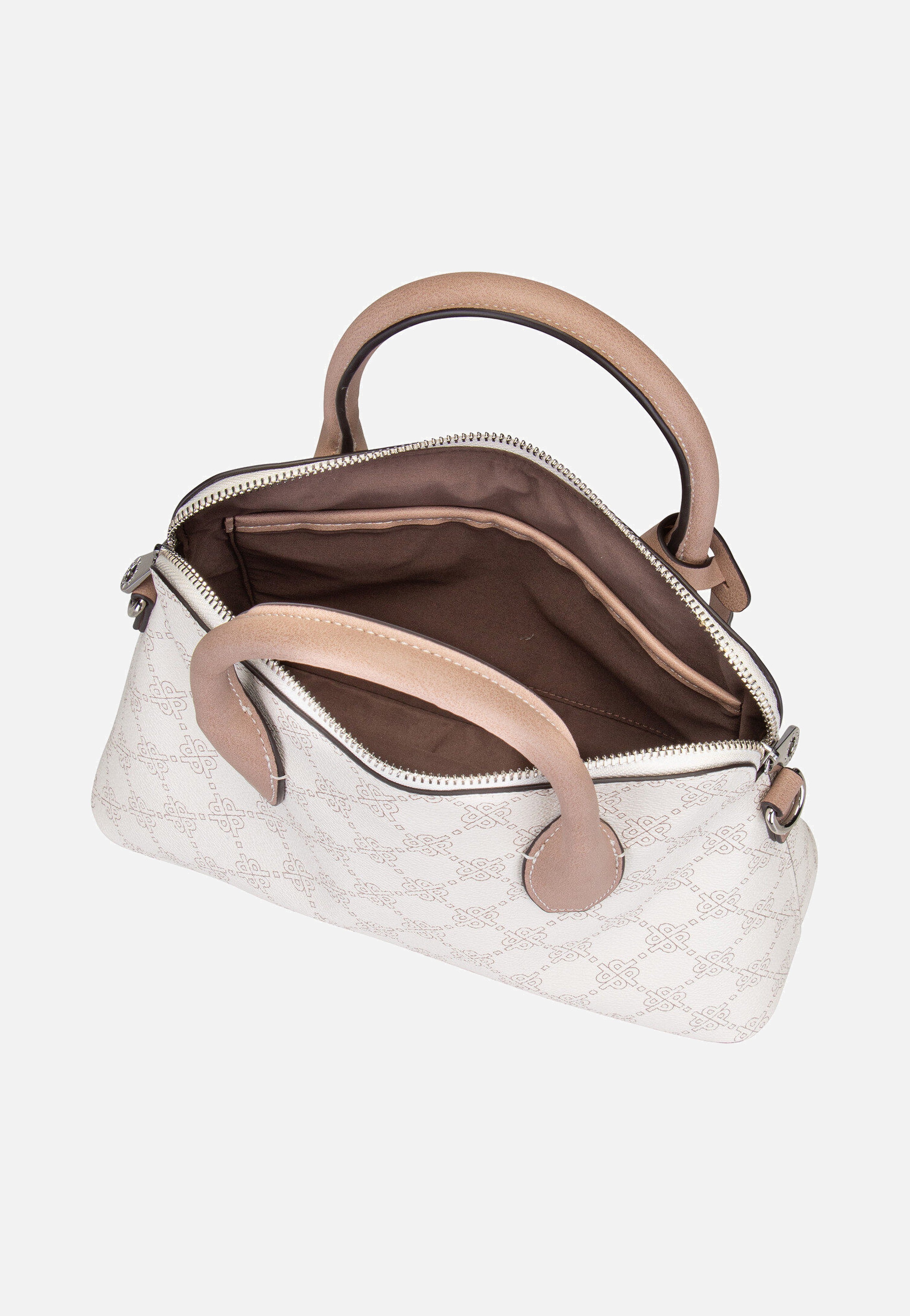 Picard - Euphoria 7779 Cream - Handlebar Bag | Neutral-Image