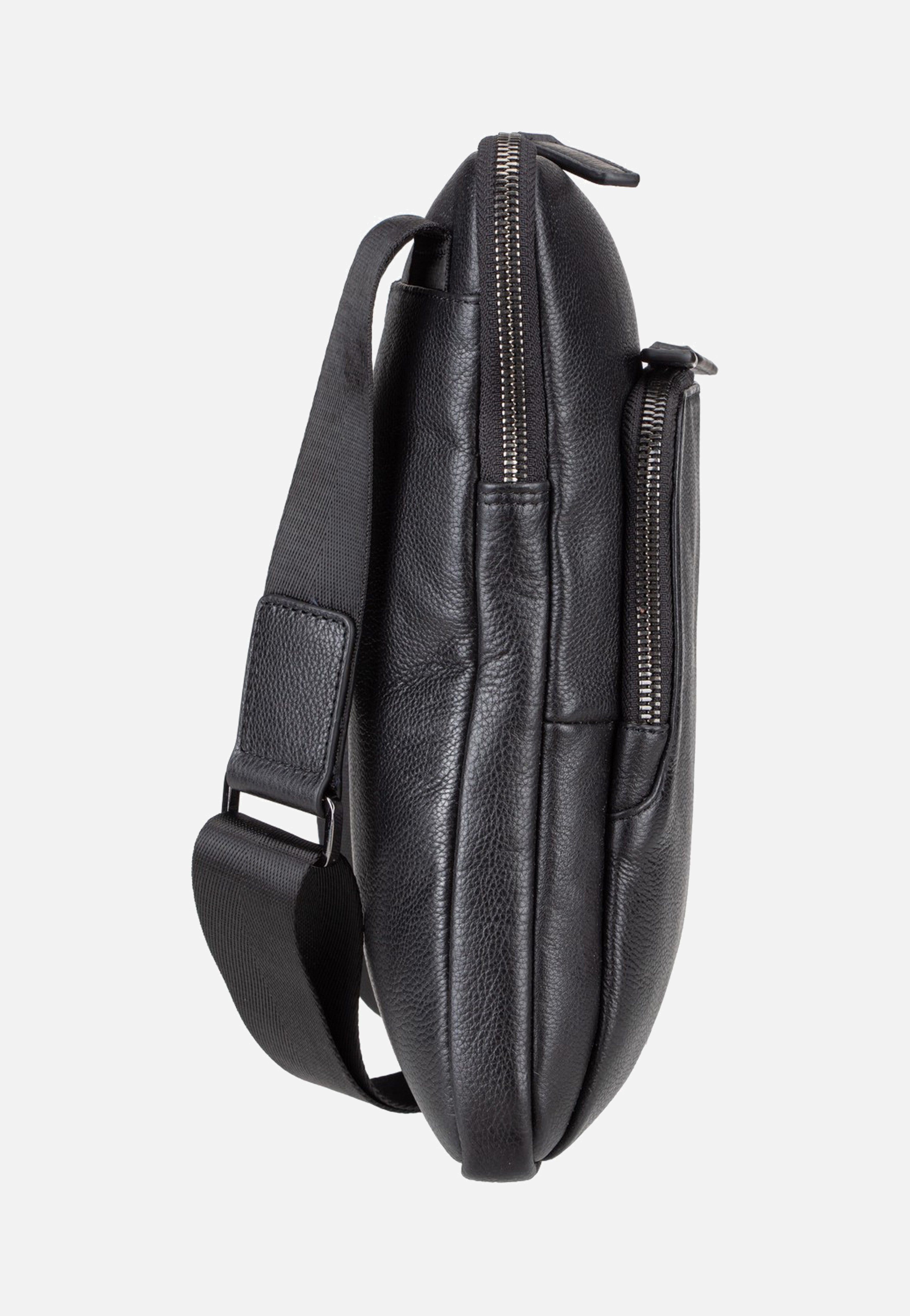 Picard Horizon 1288 Schwarz Umhängetasche