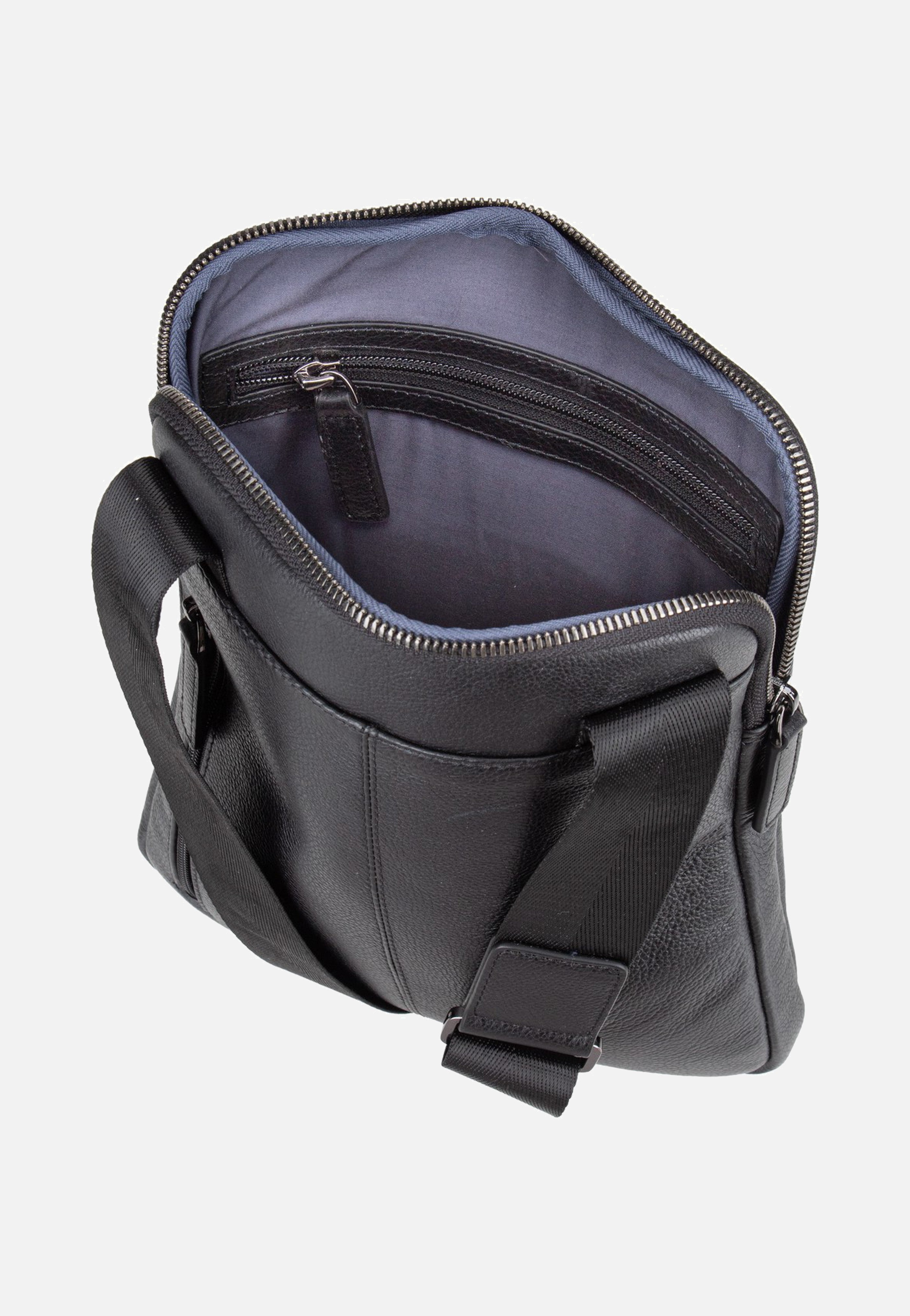 Picard Horizon 1288 Schwarz Umhängetasche