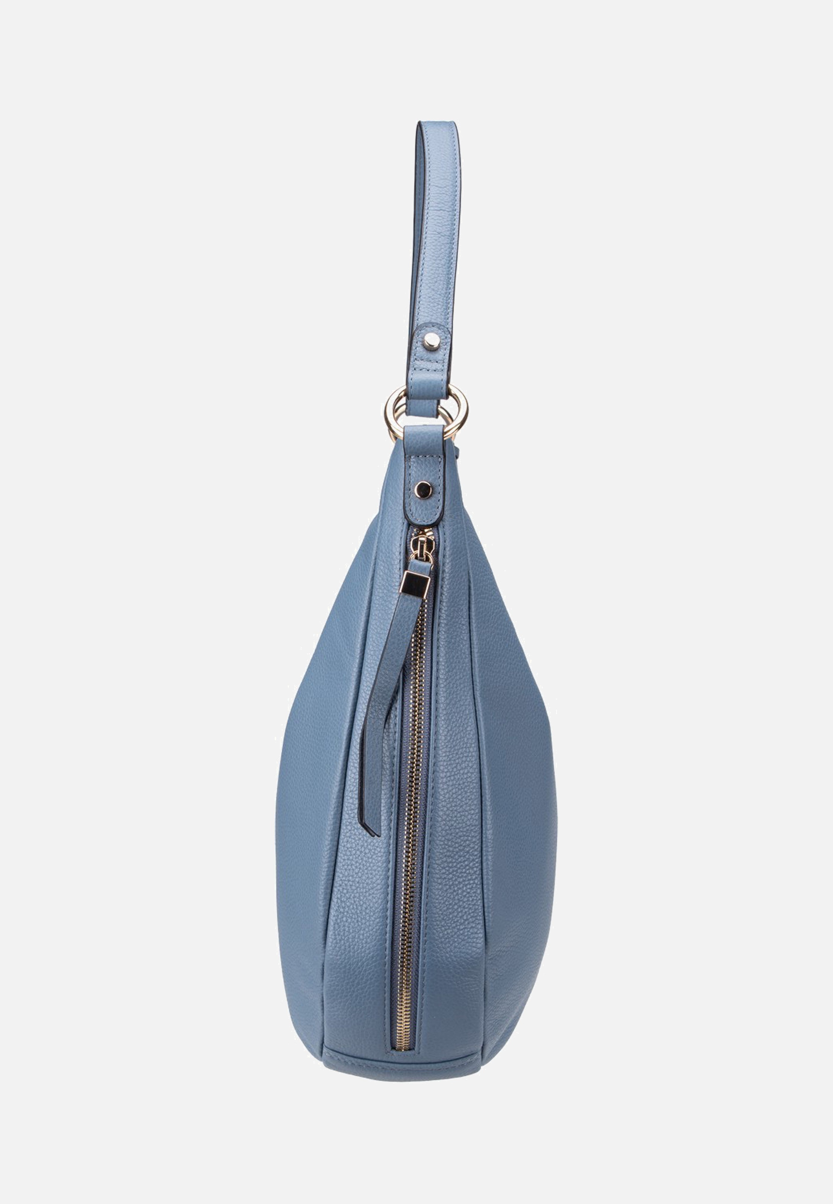 Picard - Java 1211 Denim - Hobo Bag | Women-Image