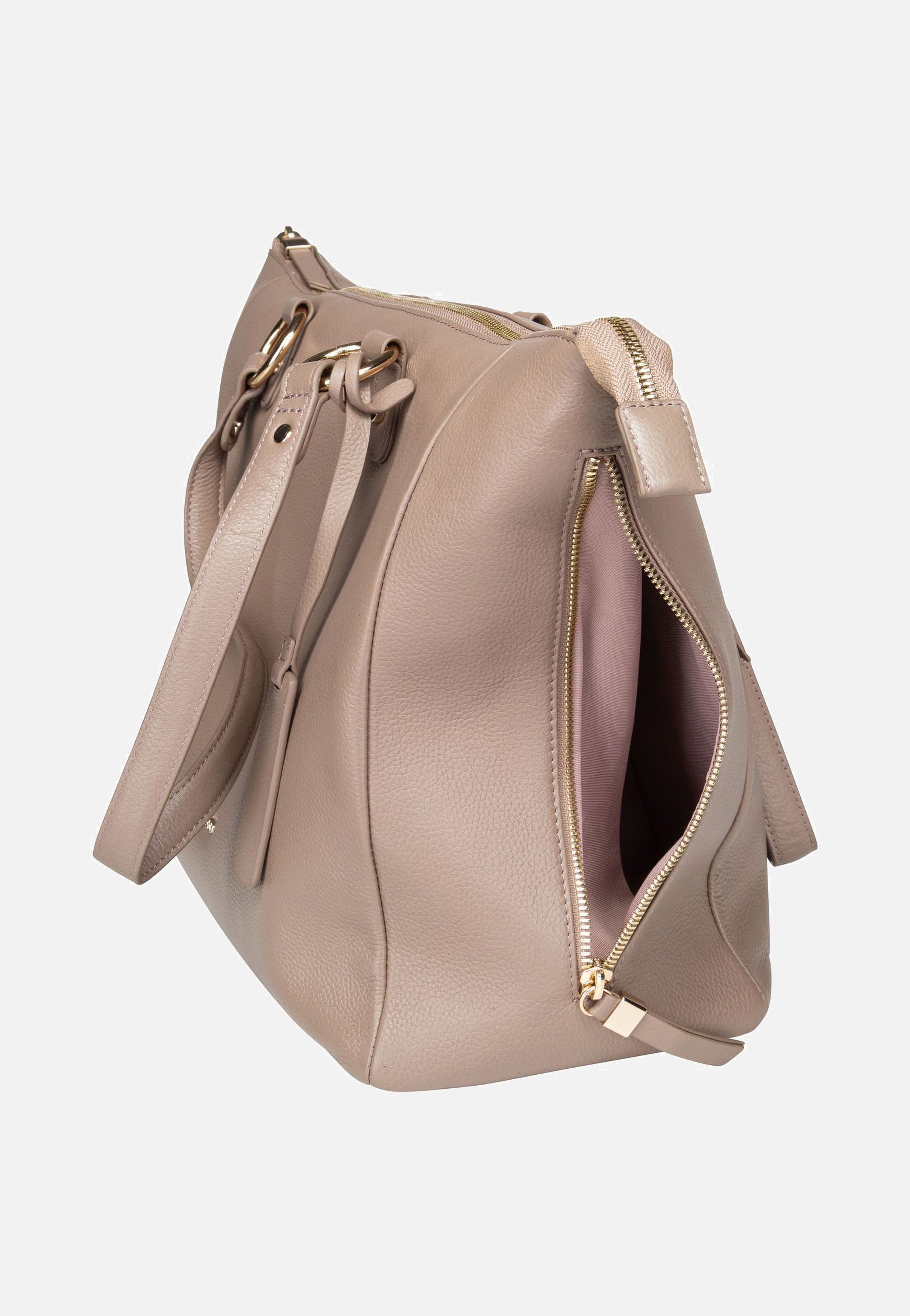 Picard - Java 1216 Chai - Shopper | Neutral-Image