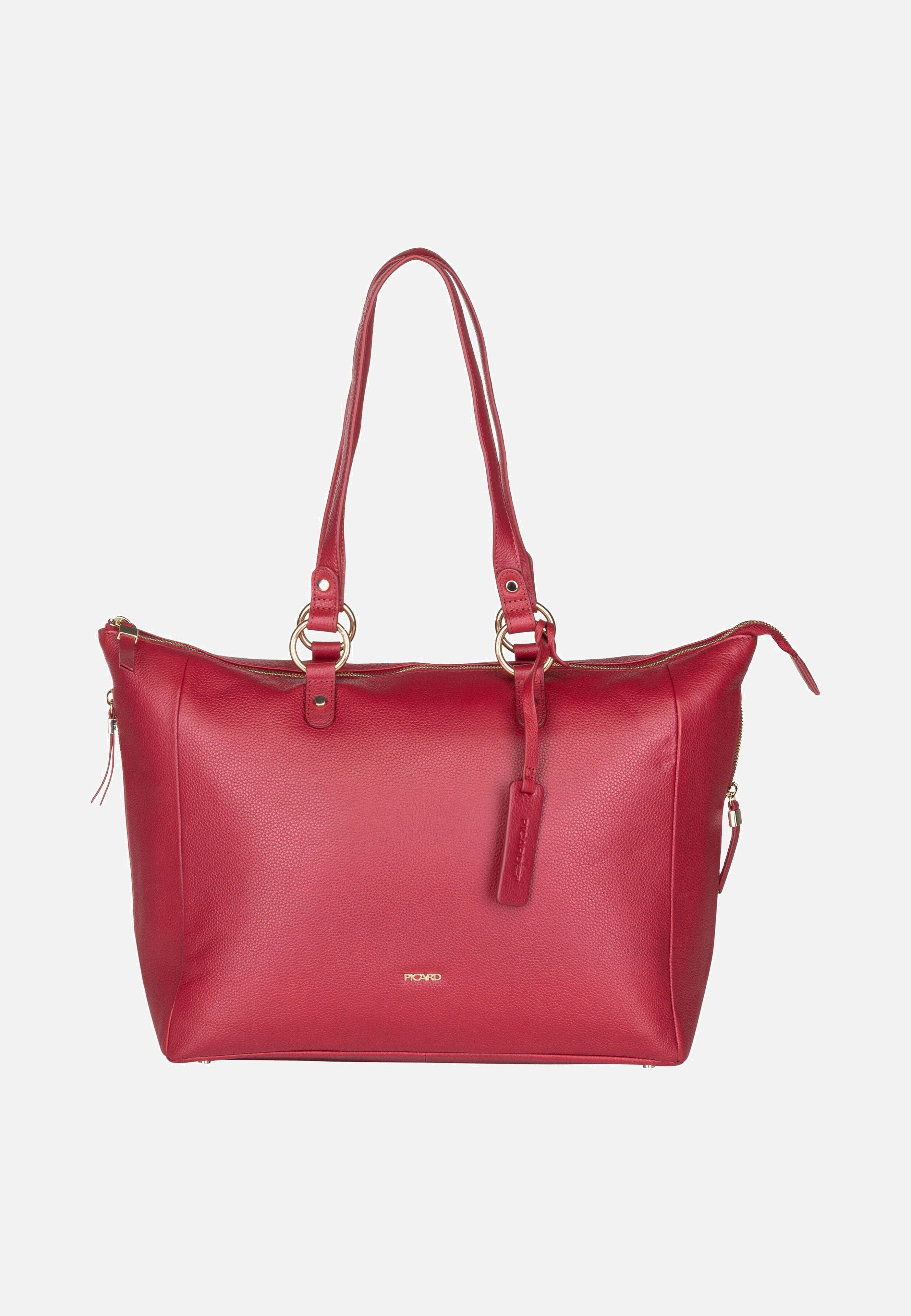 Picard - Java 1216 Lipstick - Shopper | Neutral-Image