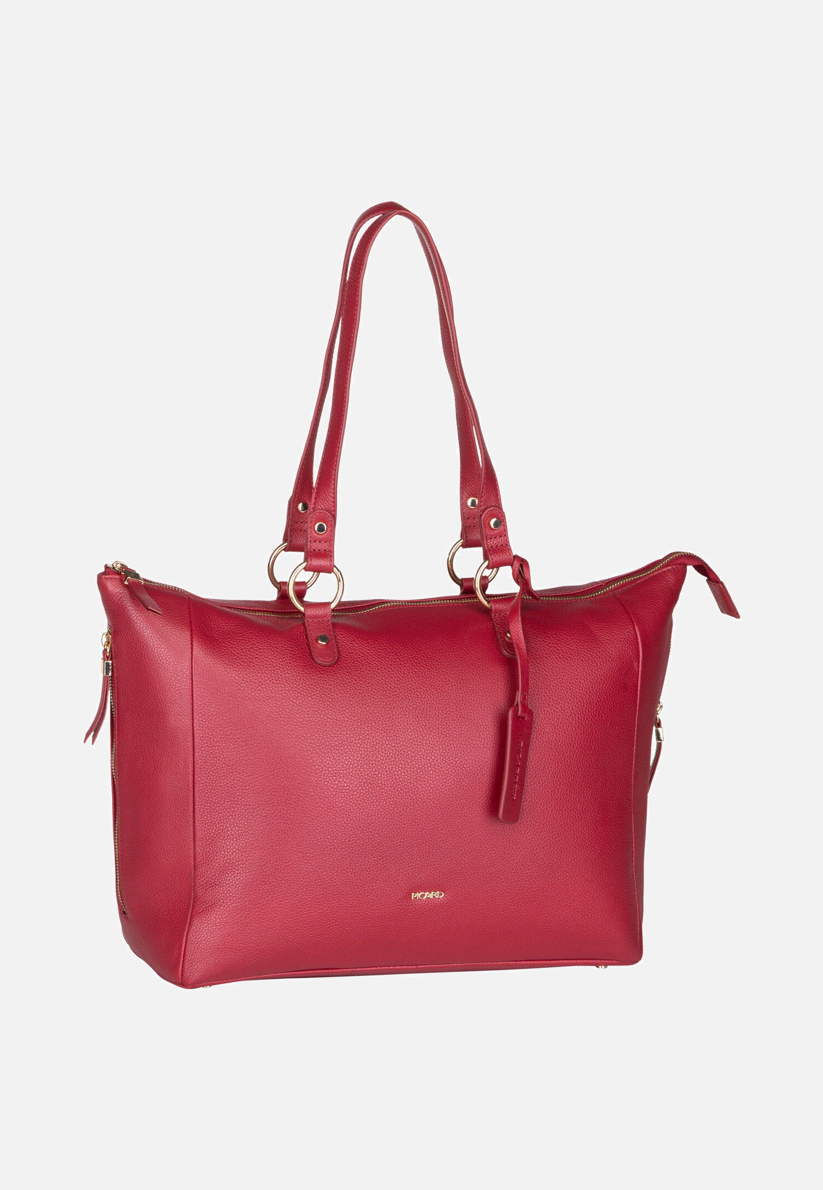 Picard - Java 1216 Lipstick - Shopper | Neutral-Image