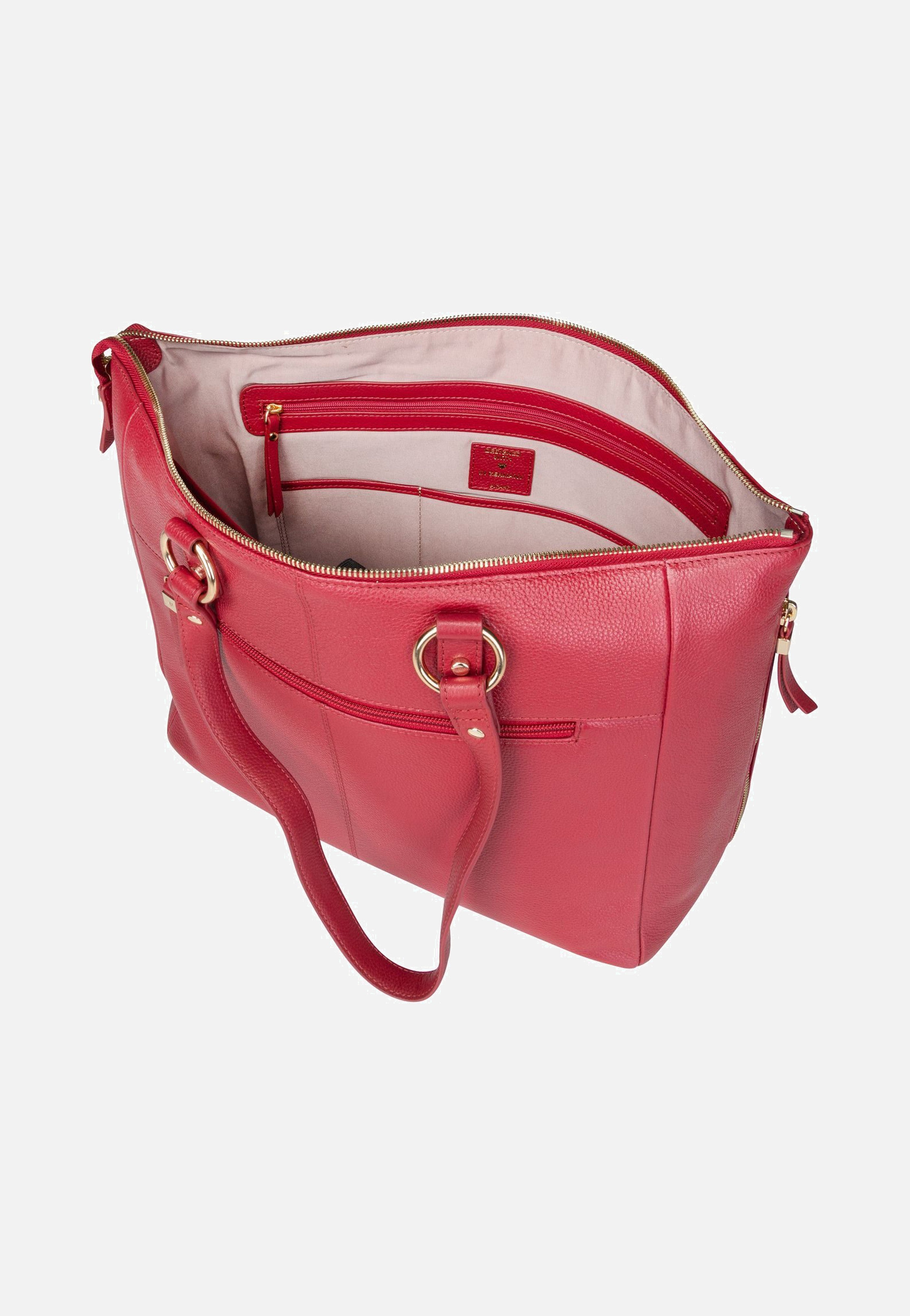 Picard - Java 1216 Lipstick - Shopper | Neutral-Image