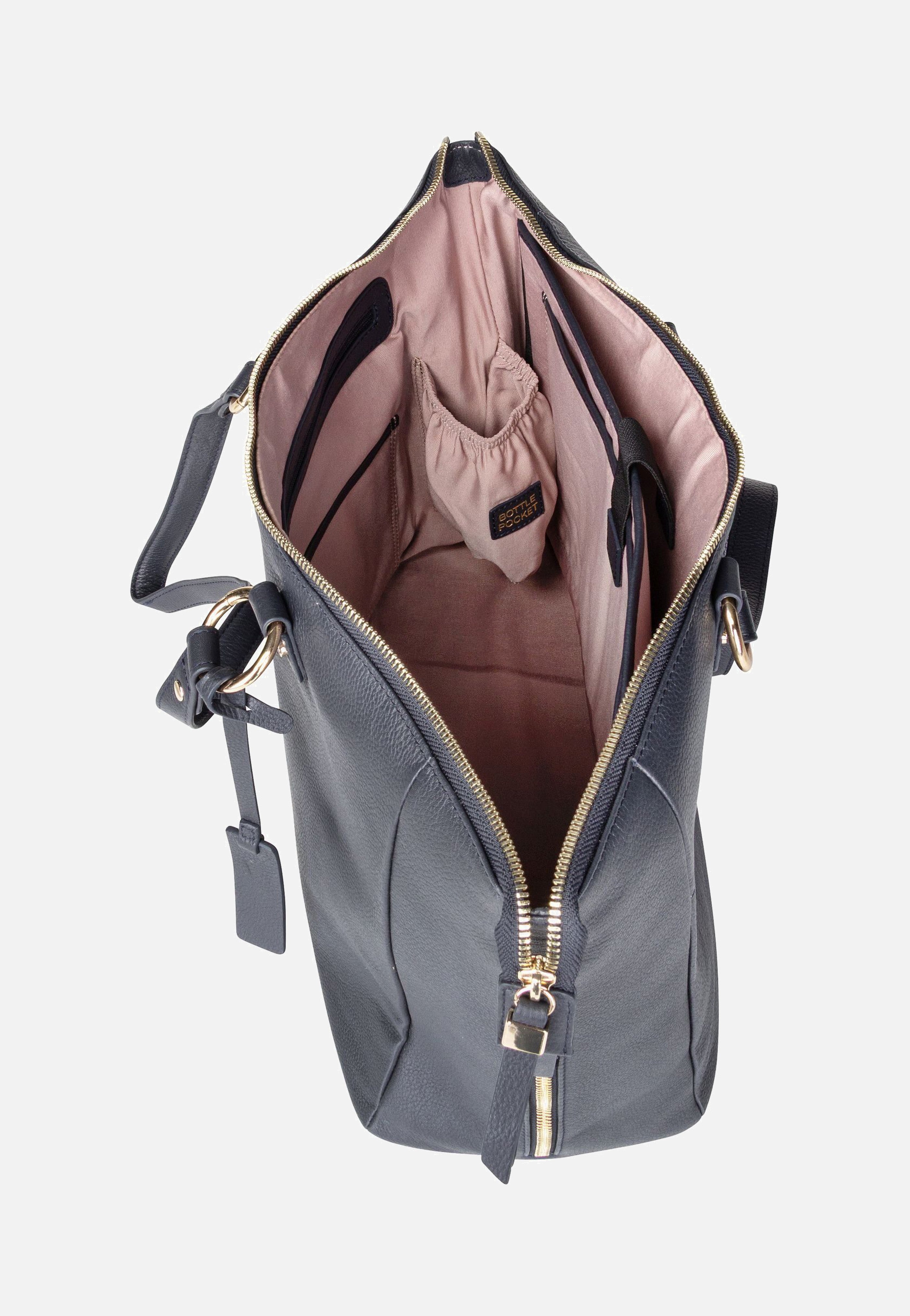 Picard - Java 1216 Ozean - Shopper | Neutral-Image