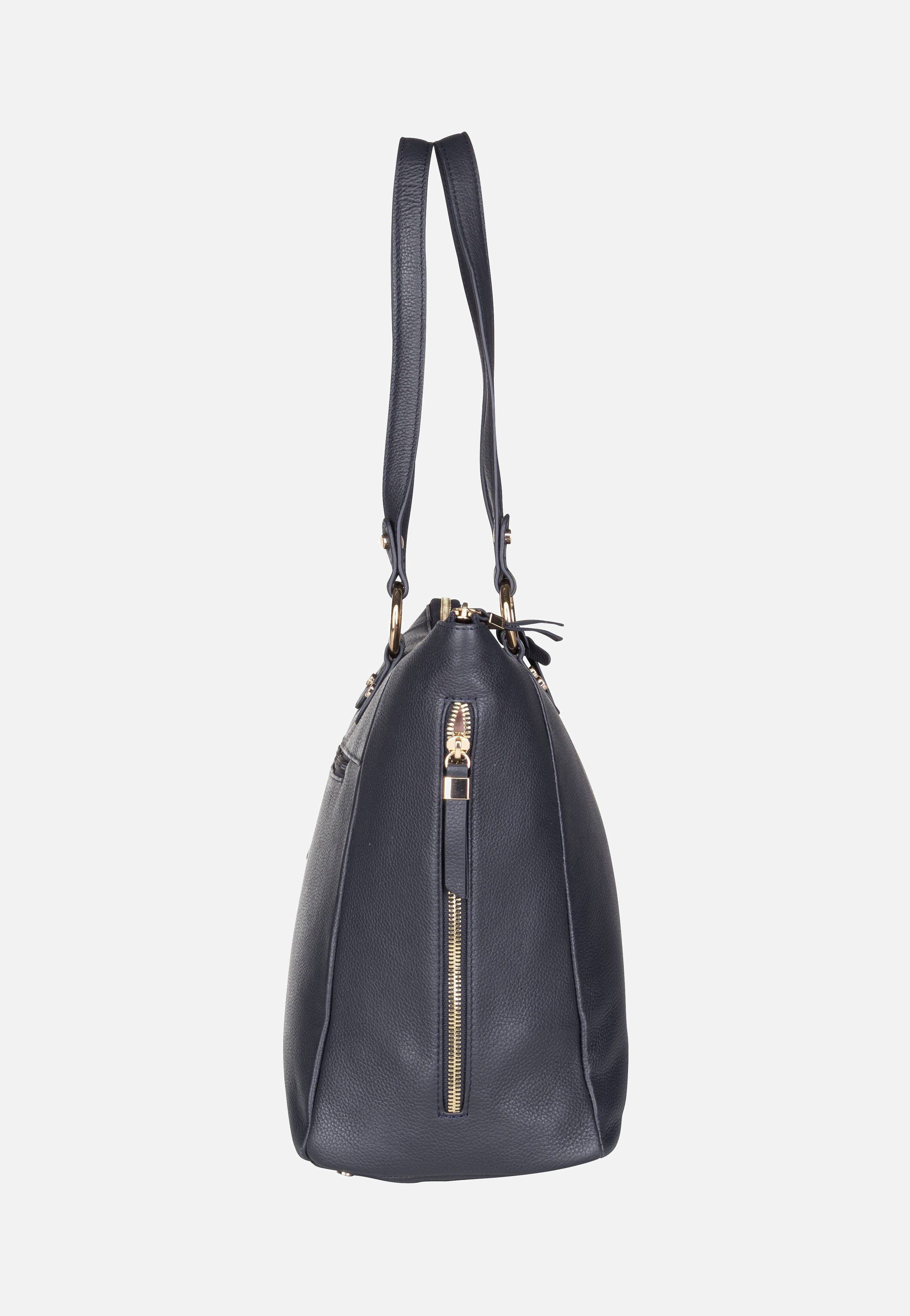 Picard - Java 1216 Ozean - Shopper | Neutral-Image