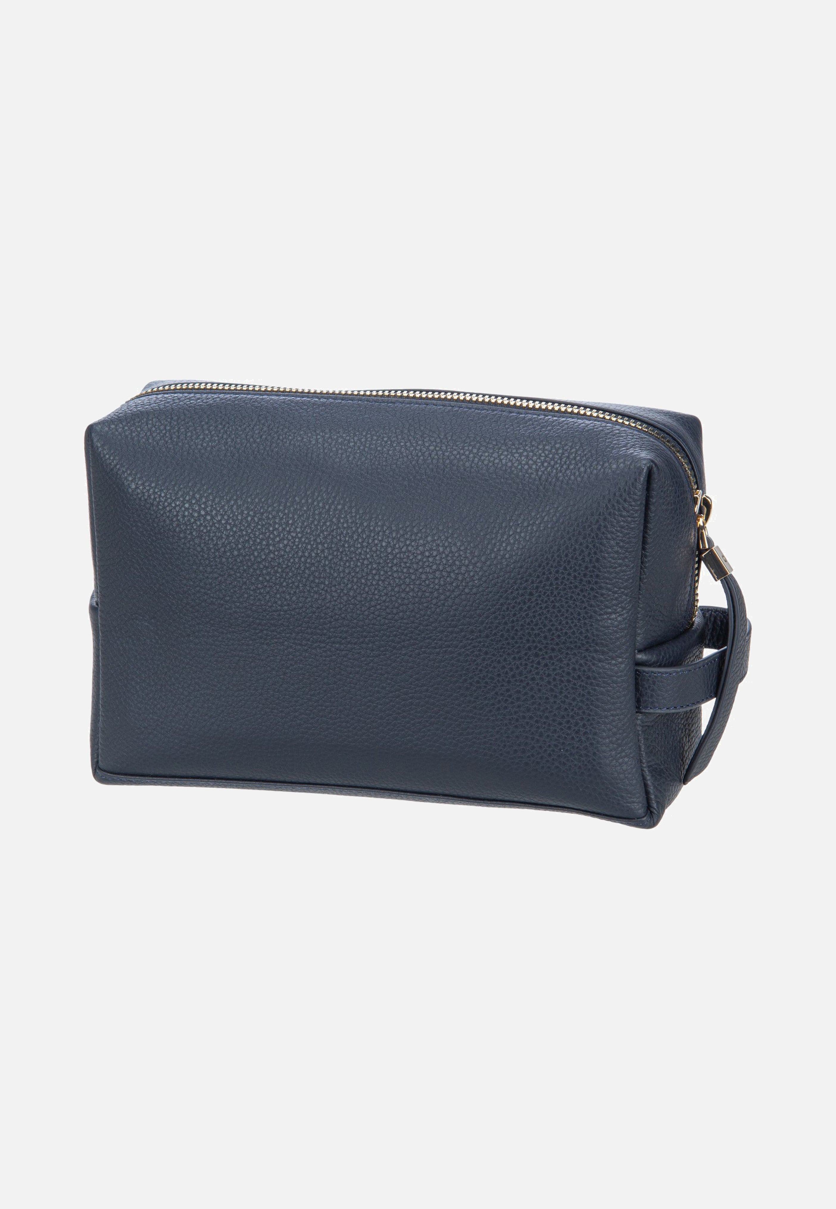 Picard - Java 1 1246 Ozean - Toiletry Bag | Women-Image