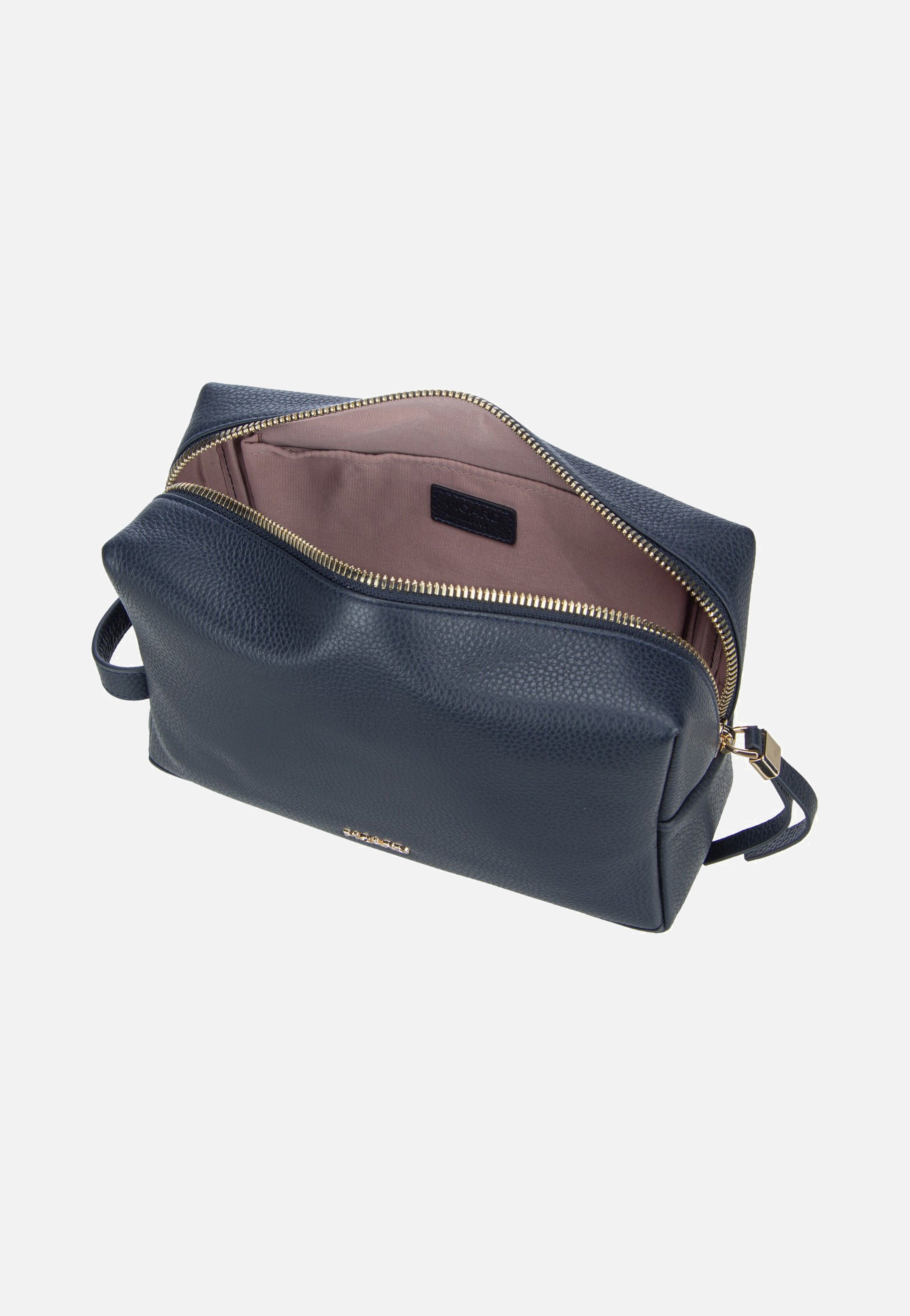 Picard - Java 1 1246 Ozean - Toiletry Bag | Women-Image