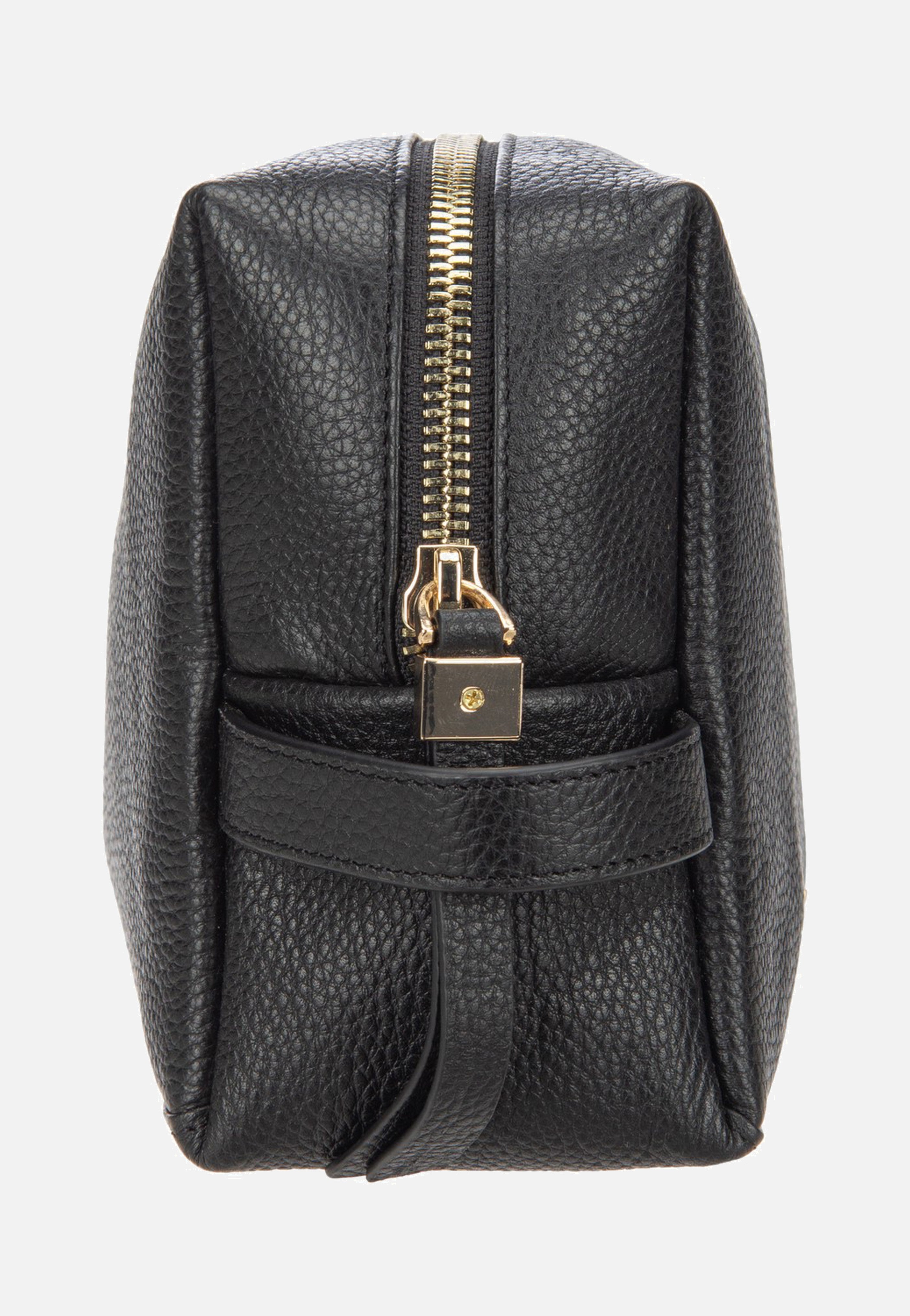 Picard - Java 1 1246 Schwarz - Toiletry Bag | Women-Image