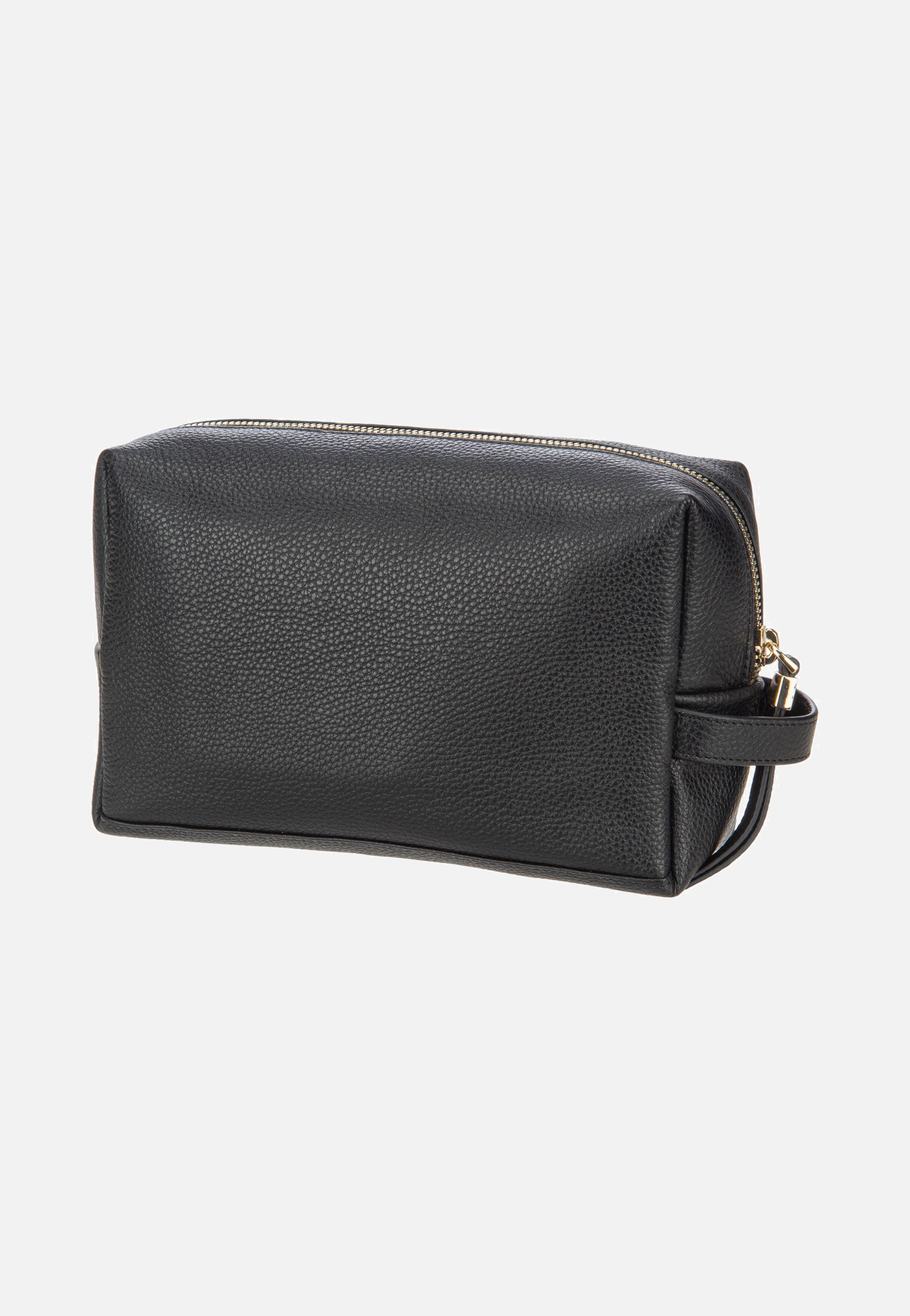 Picard - Java 1 1246 Schwarz - Toiletry Bag | Women-Image