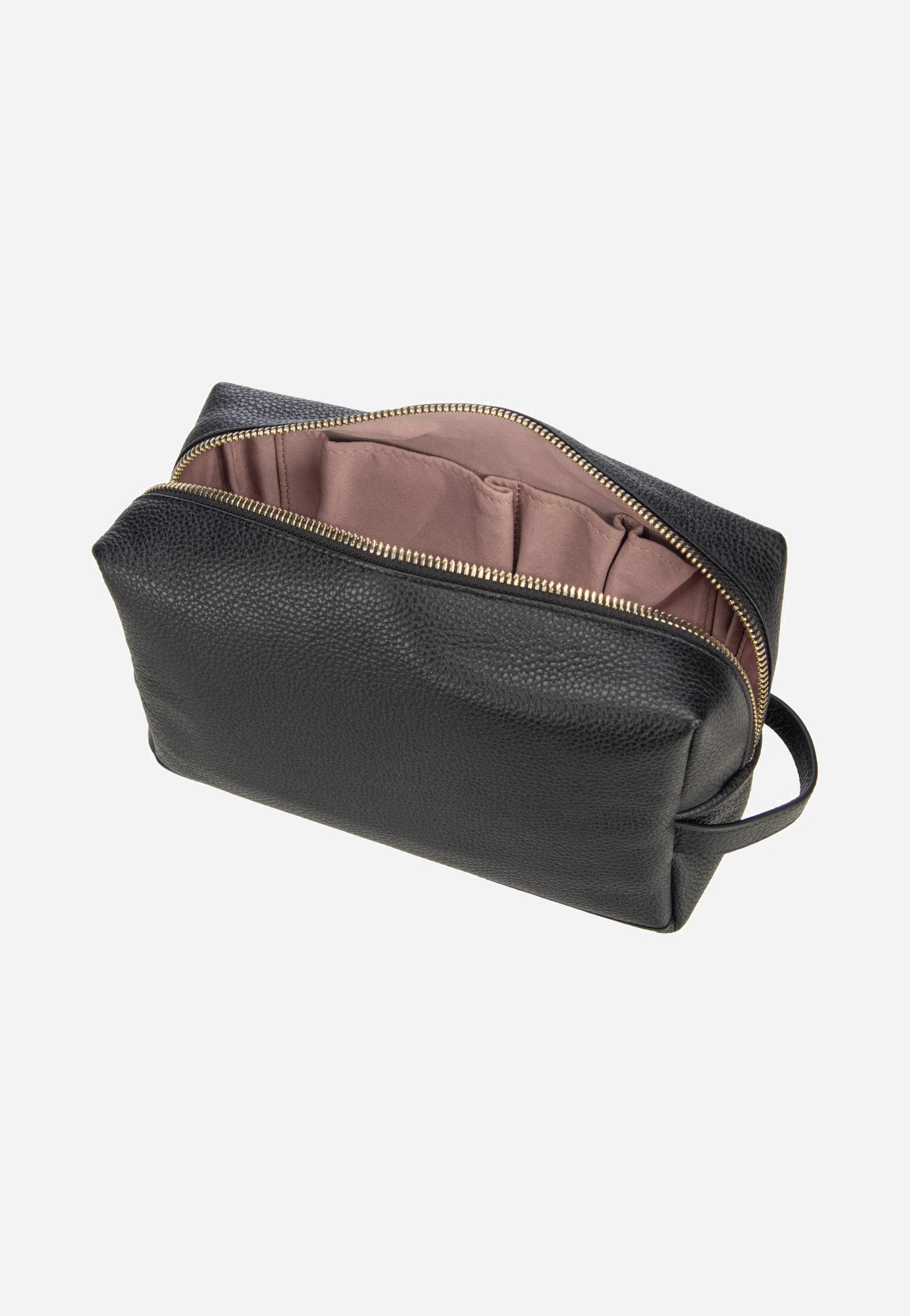 Picard - Java 1 1246 Schwarz - Toiletry Bag | Women-Image