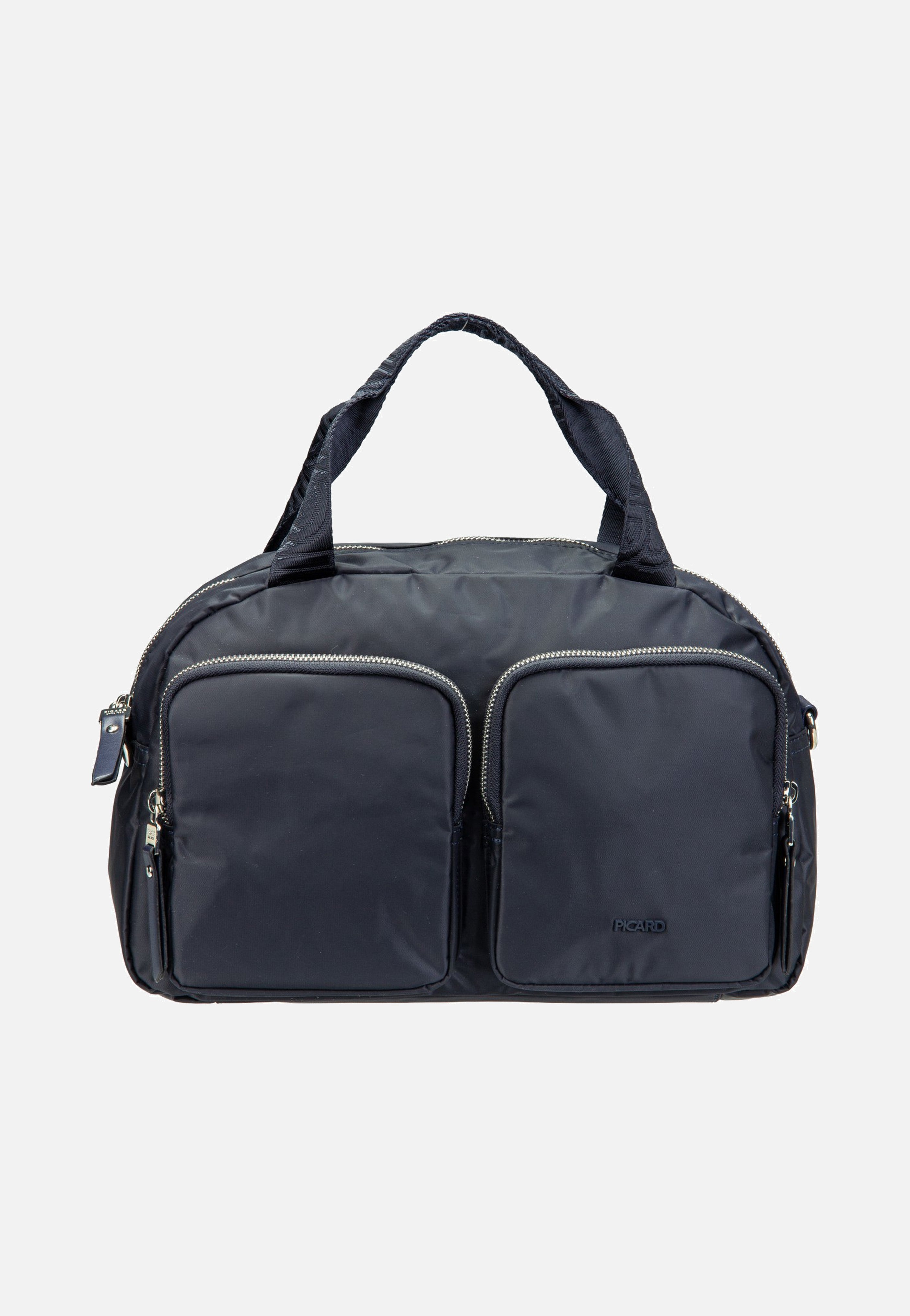 Picard - Legere 3363 Midnight - Shopper | Neutral-Image
