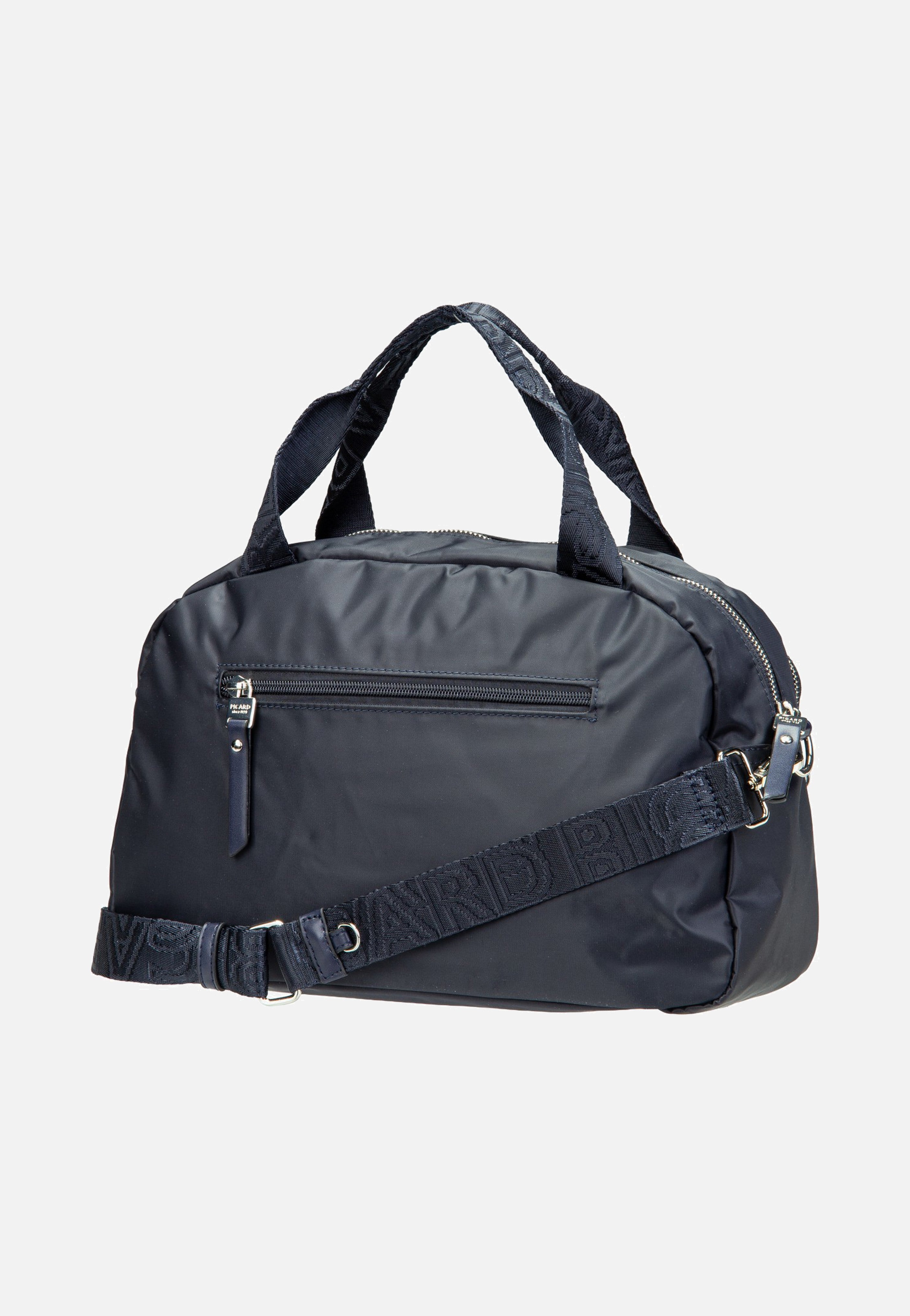 Picard - Legere 3363 Midnight - Shopper | Neutral-Image