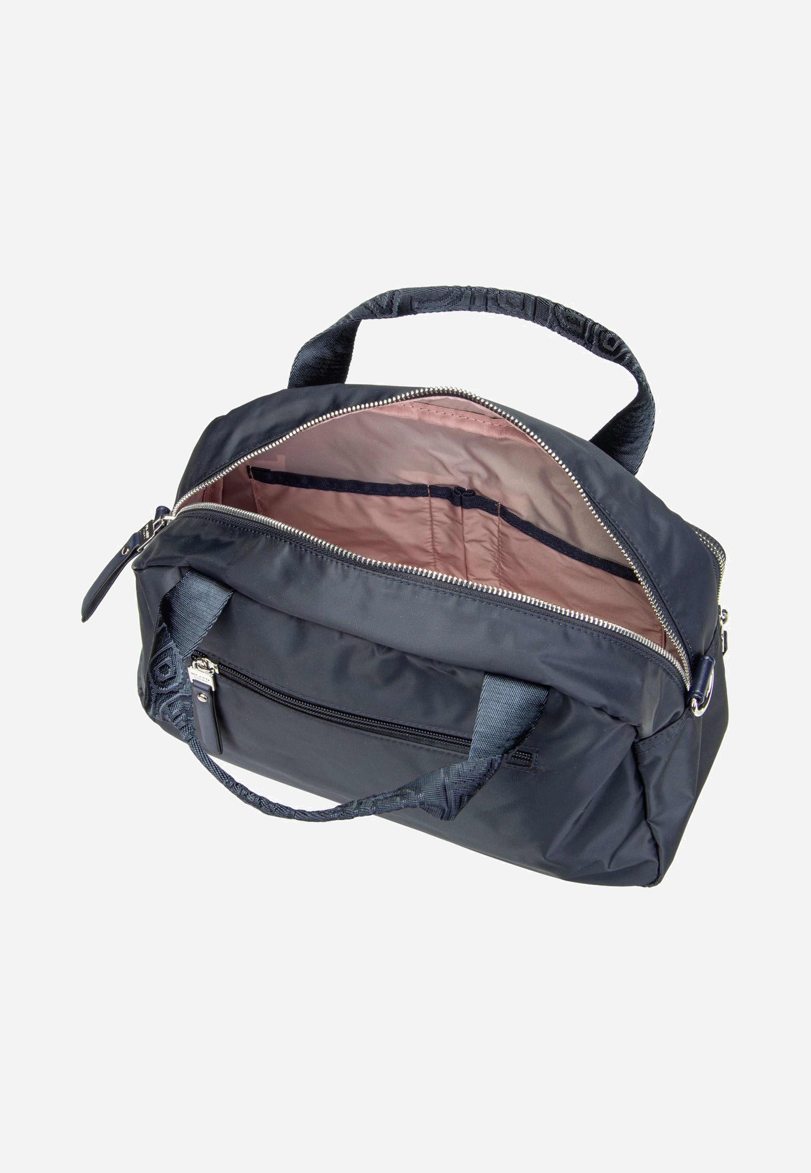 Picard - Legere 3363 Midnight - Shopper | Neutral-Image