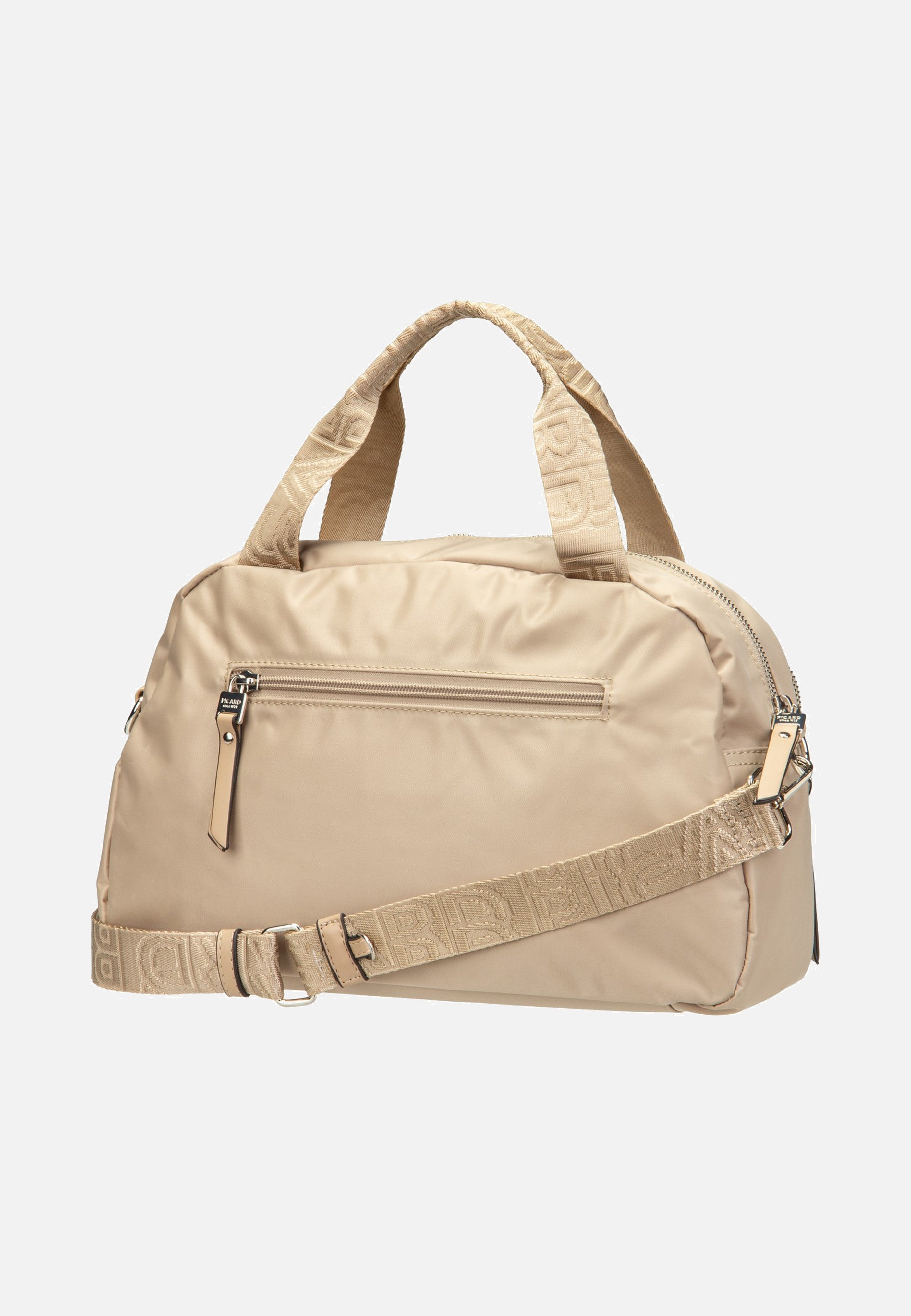 Picard - Legere 3363 Sand - Shopper | Neutral-Image