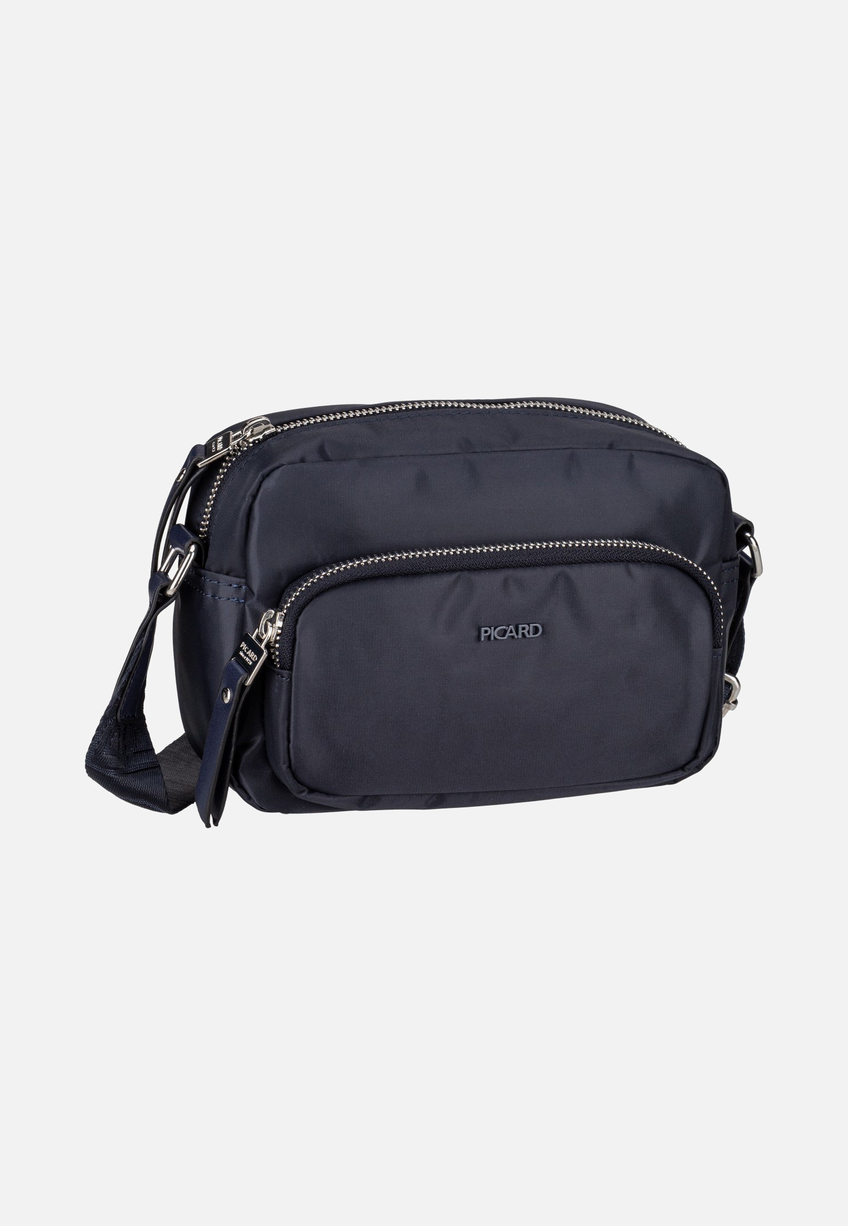 Picard Legere 3311 Midnight Umhängetasche