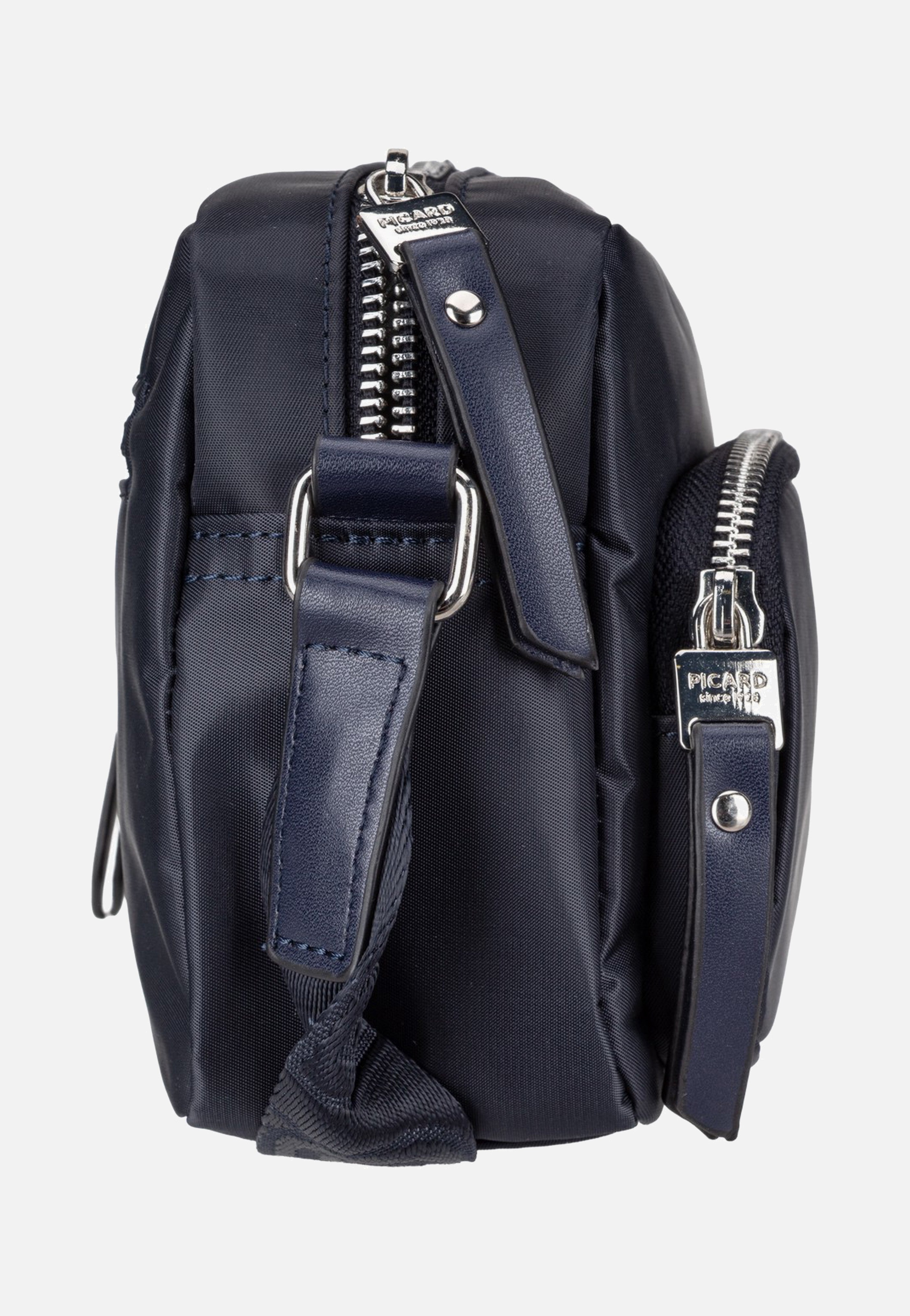 Picard Legere 3311 Midnight Umhängetasche