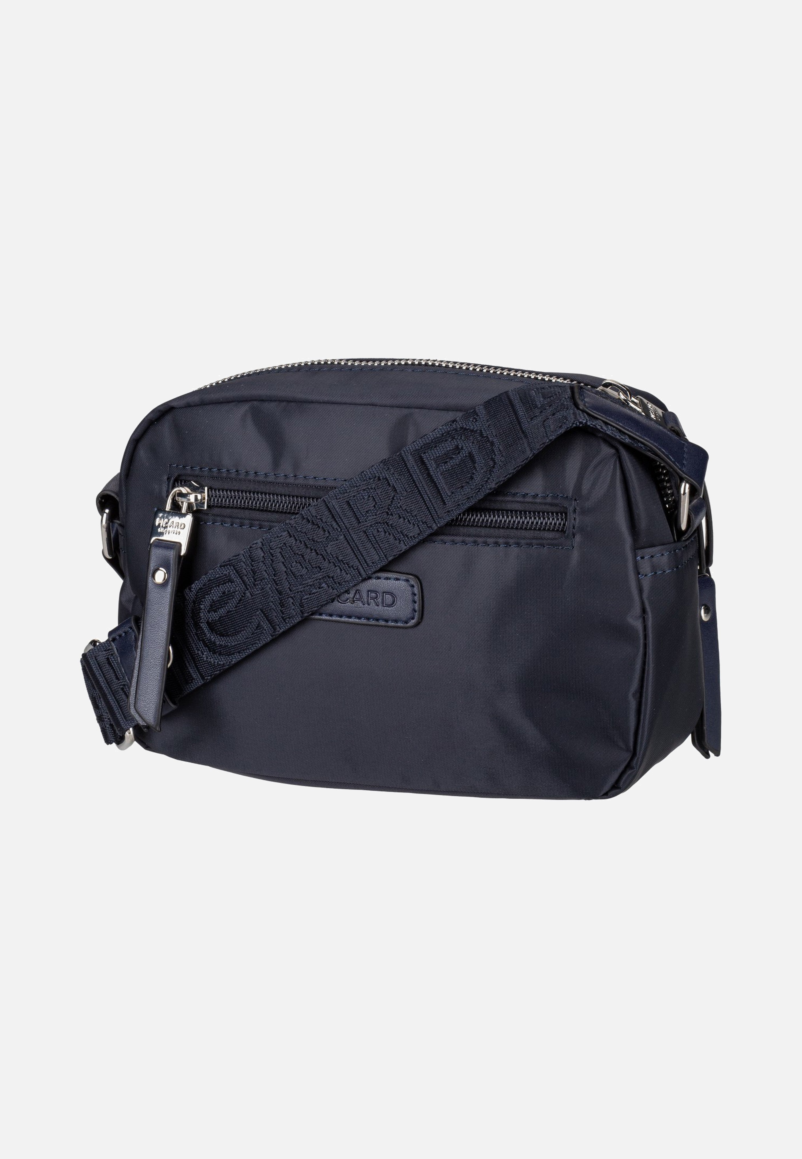 Picard Legere 3311 Midnight Umhängetasche