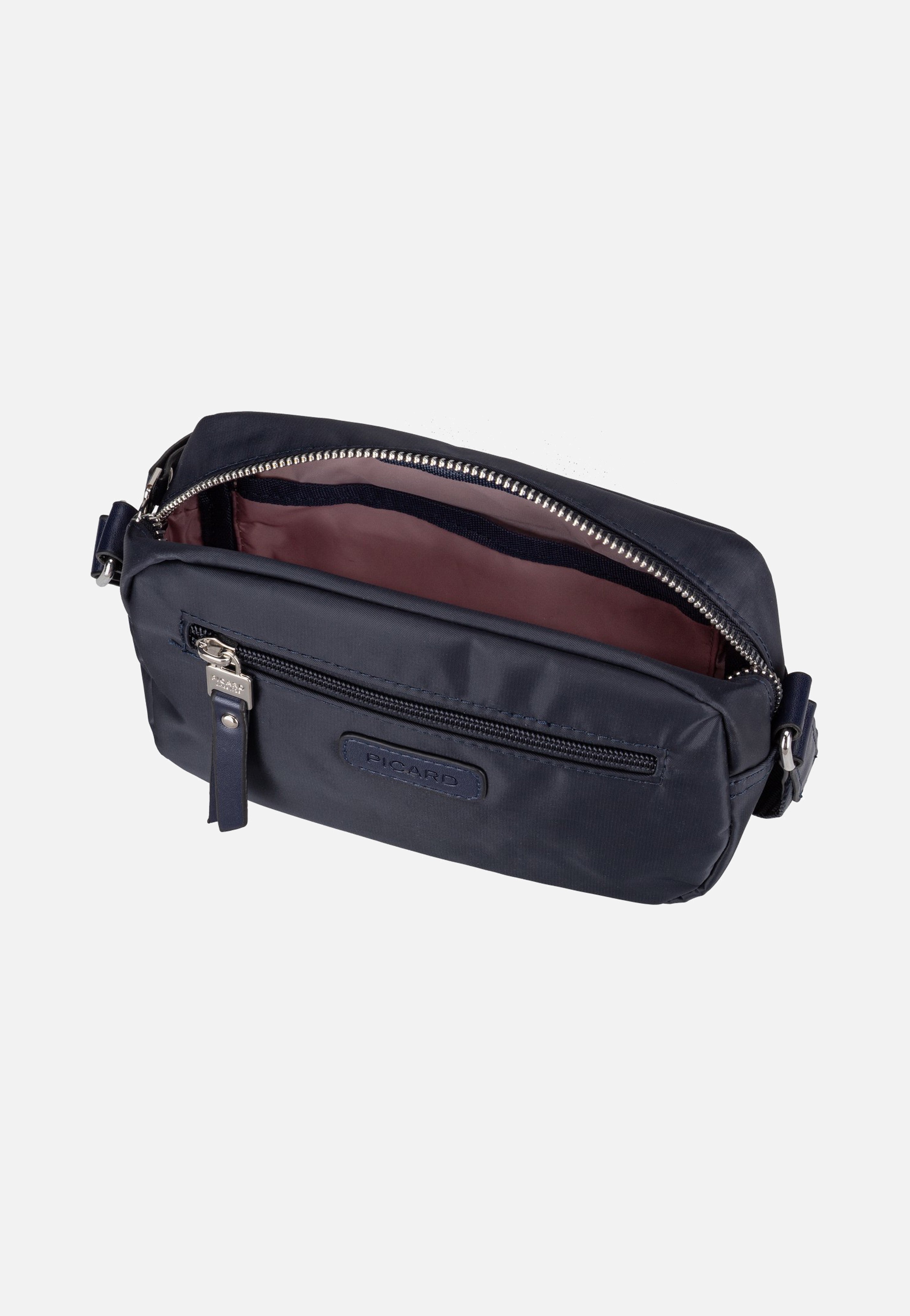 Picard Legere 3311 Midnight Umhängetasche