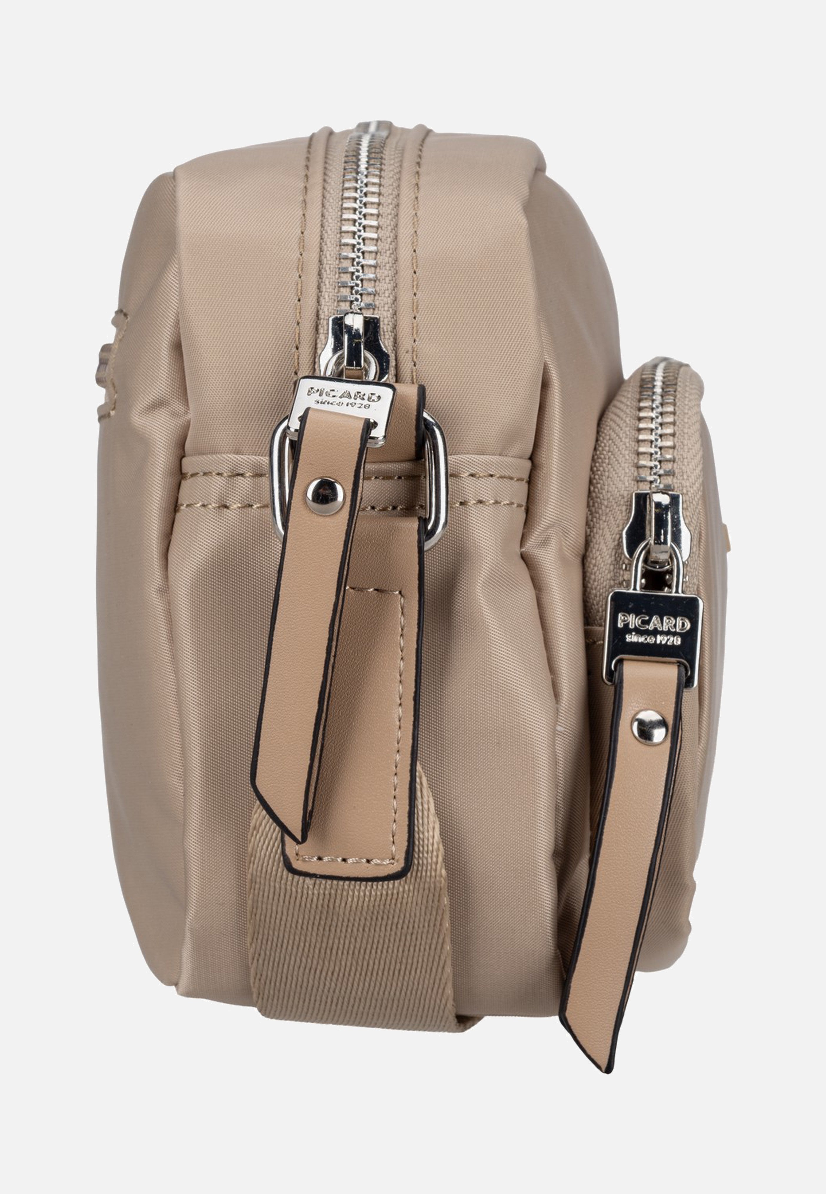 Picard Legere 3311 Sand Umhängetasche