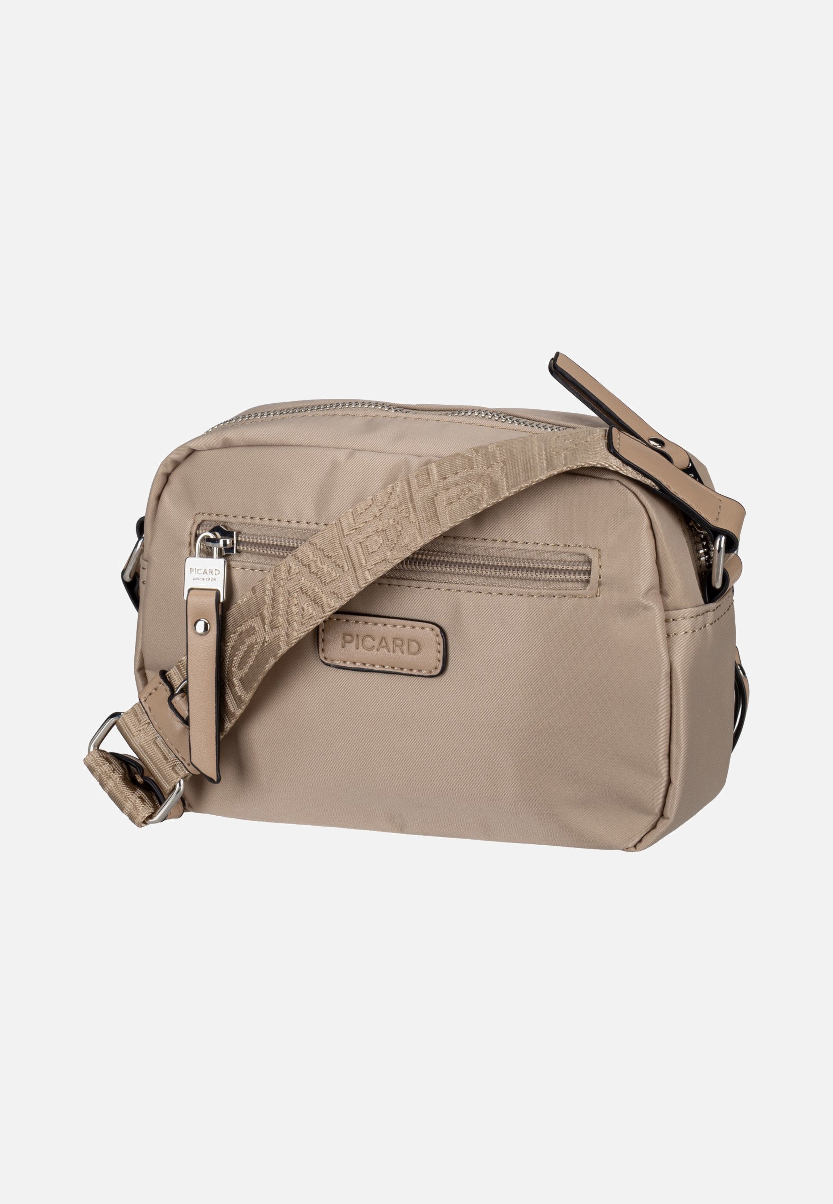 Picard Legere 3311 Sand Umhängetasche