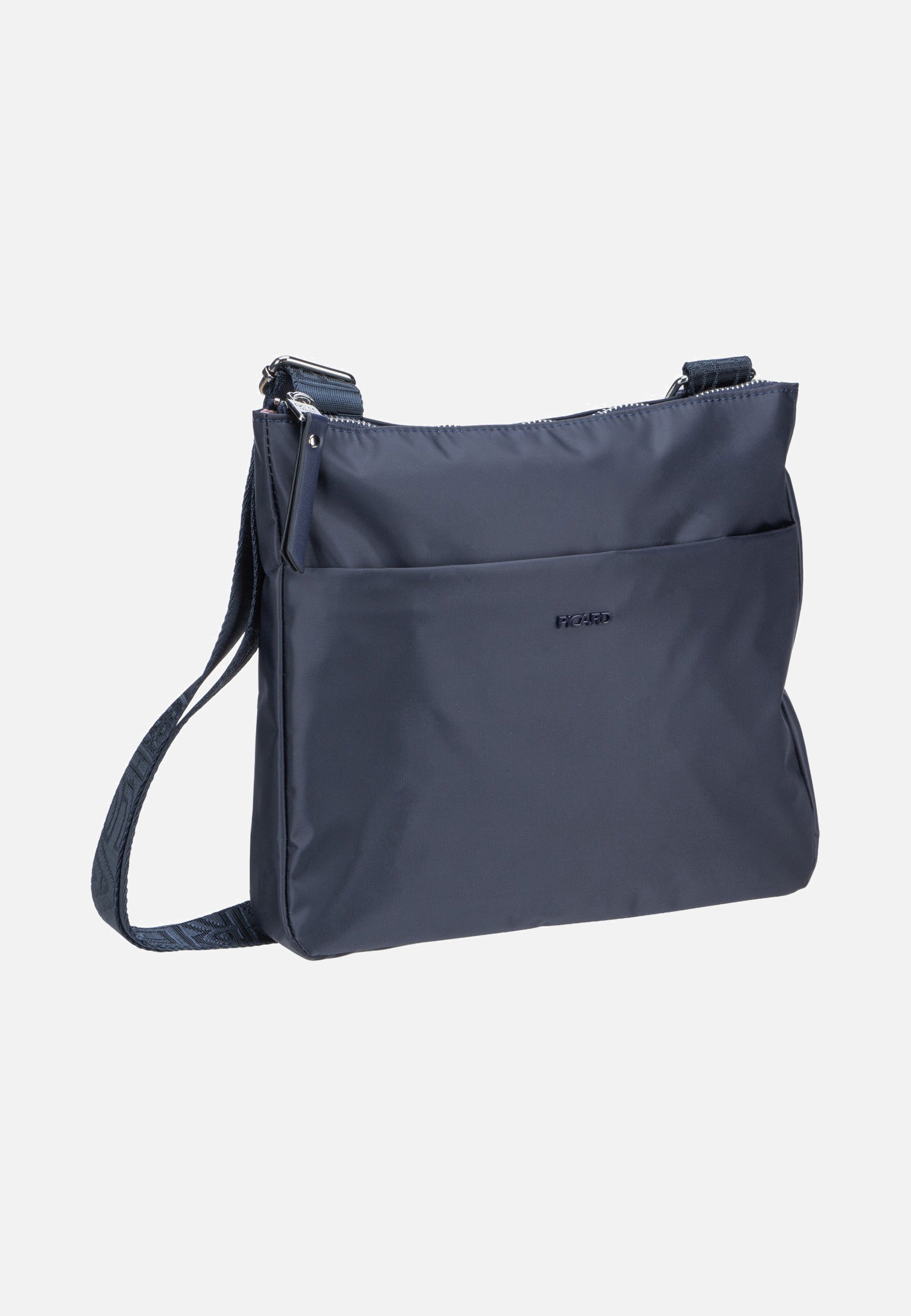 Picard - Legere 3312 Midnight - Crossbody Bag | Neutral-Image