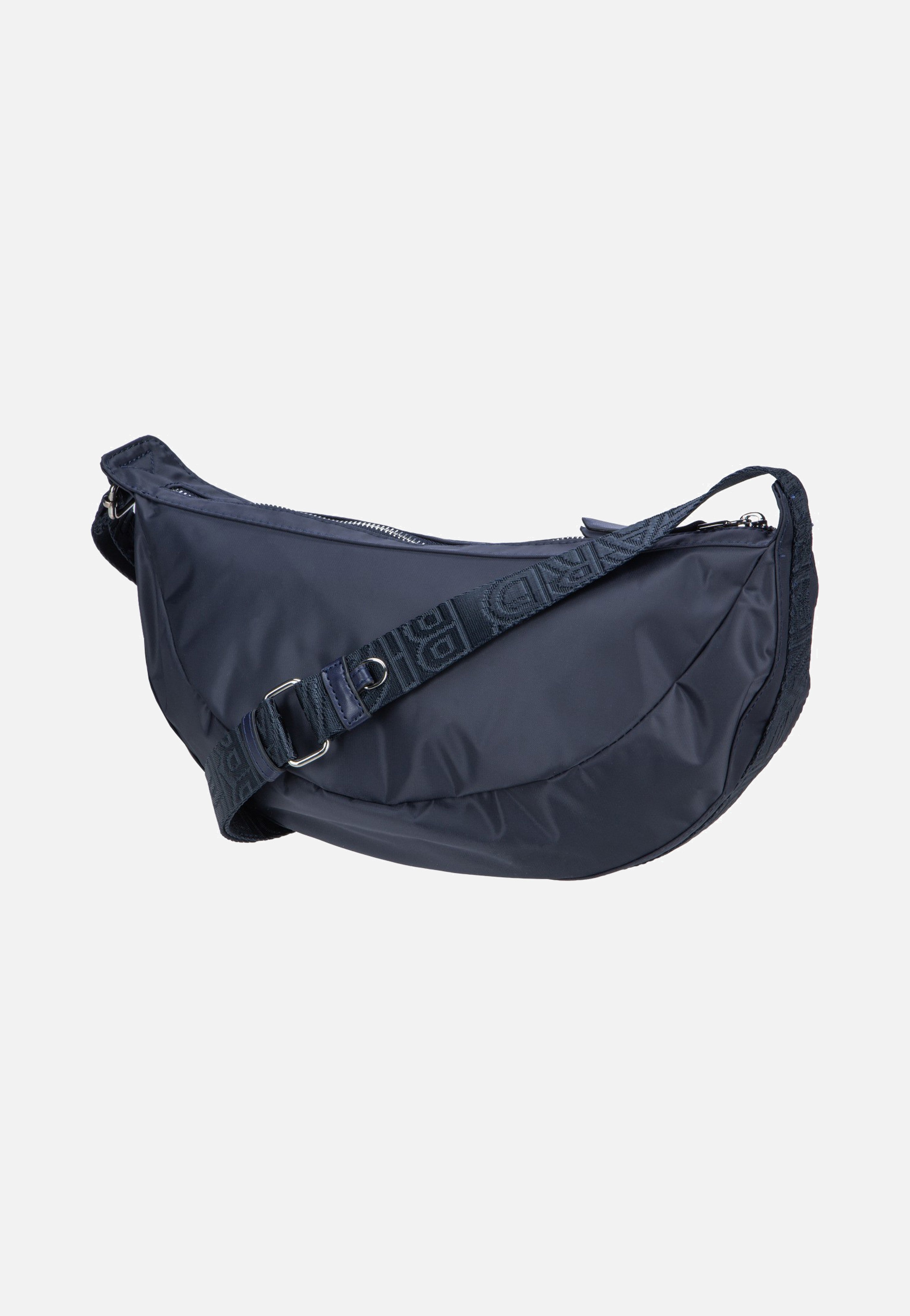 Picard Legere 3313 Midnight Sling Bag
