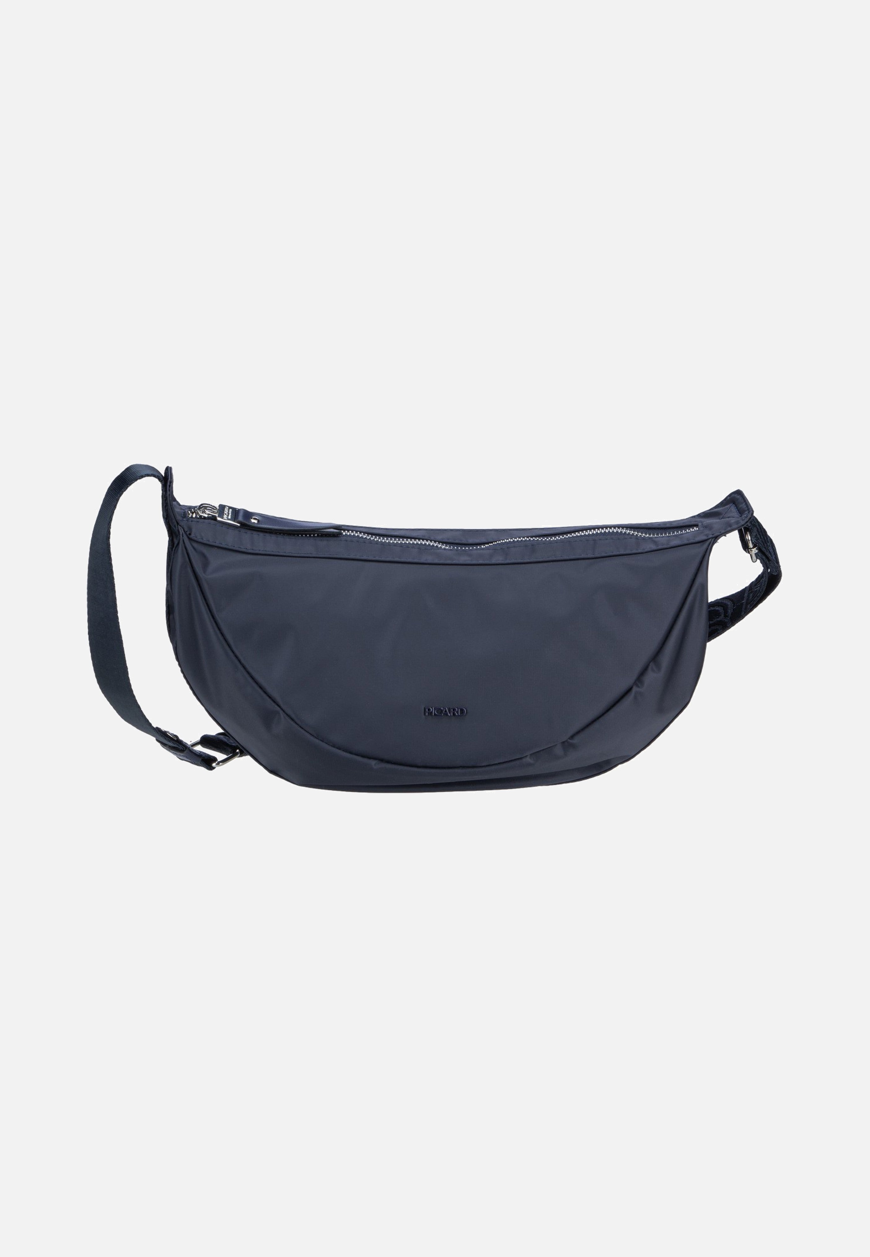 Picard Legere 3313 Midnight Sling Bag