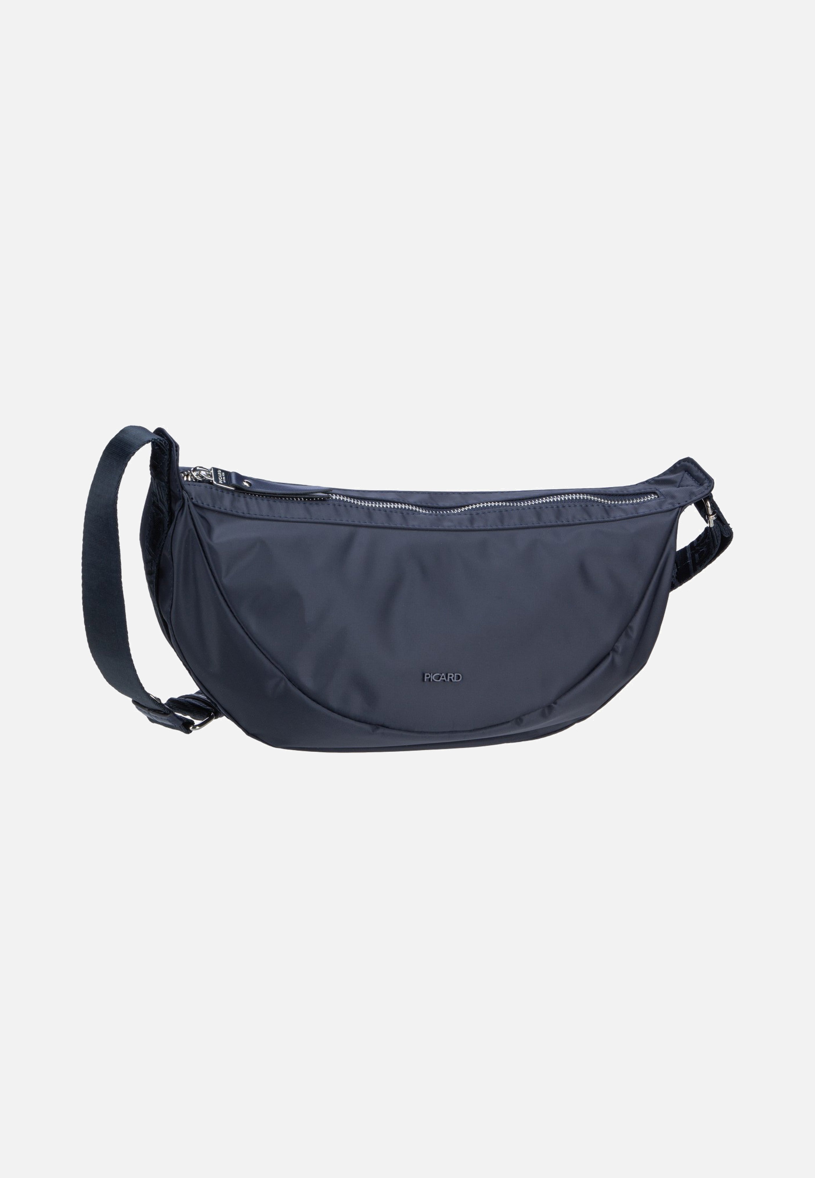 Picard Legere 3313 Midnight Sling Bag