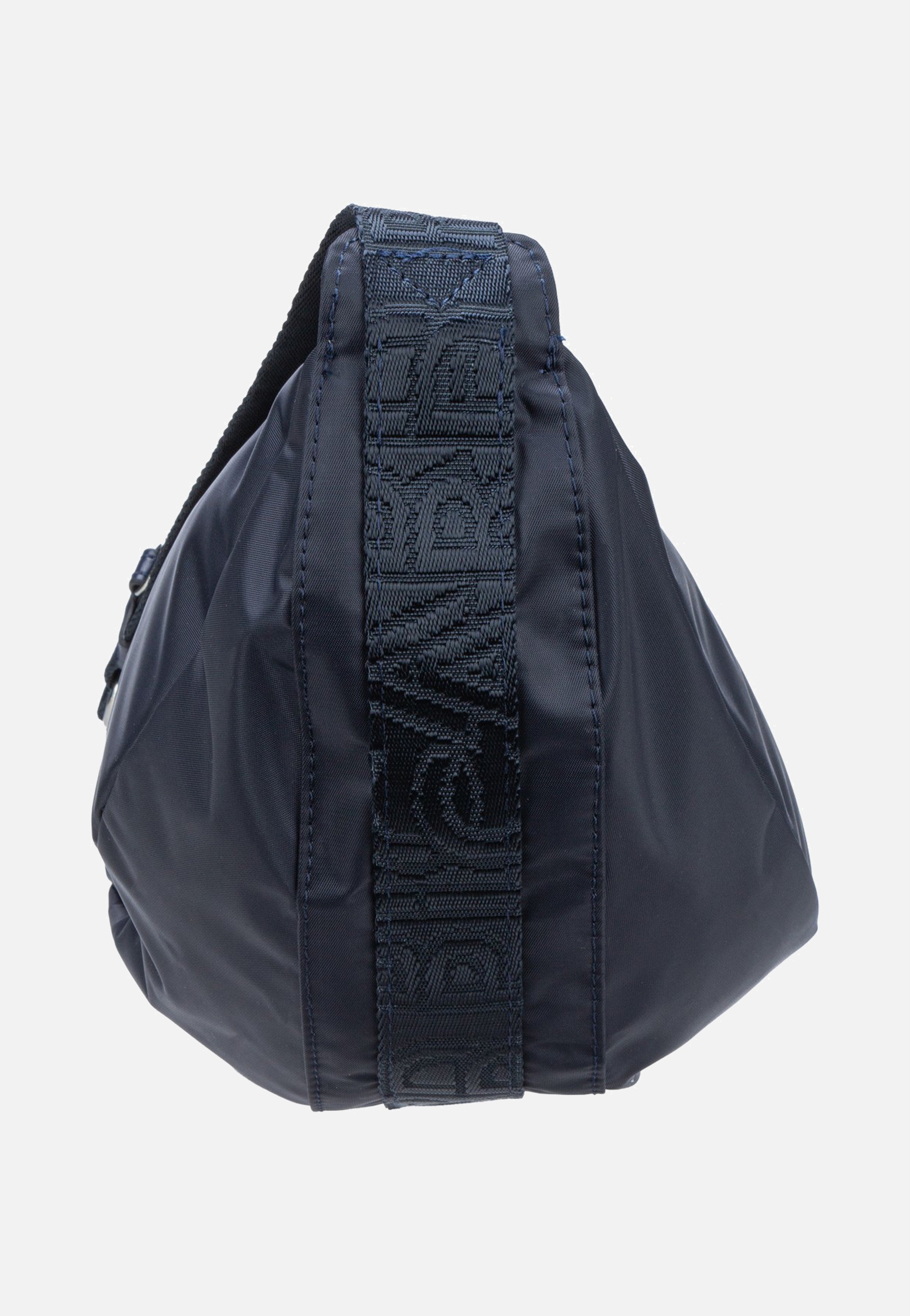Picard Legere 3313 Midnight Sling Bag