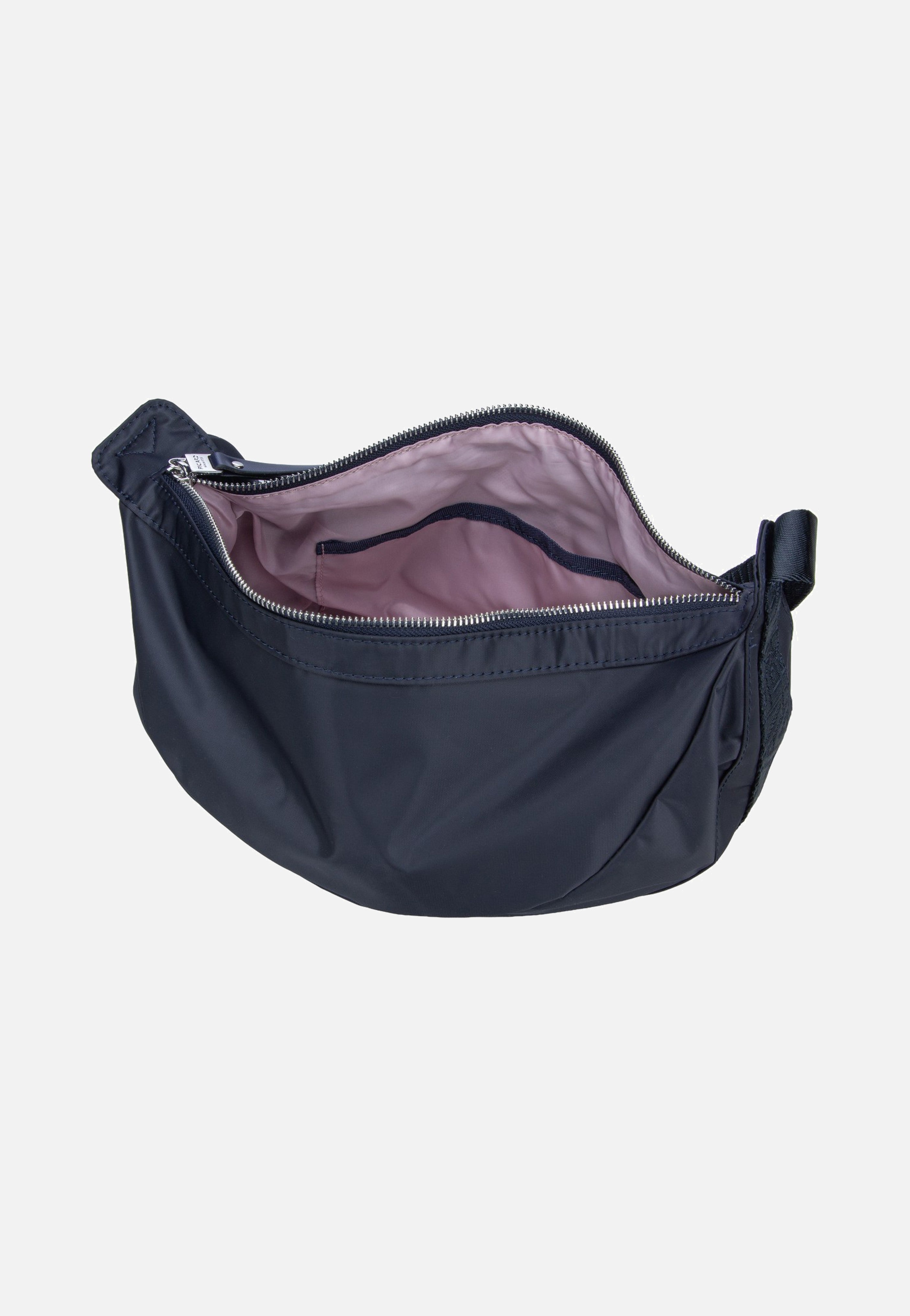 Picard Legere 3313 Midnight Sling Bag