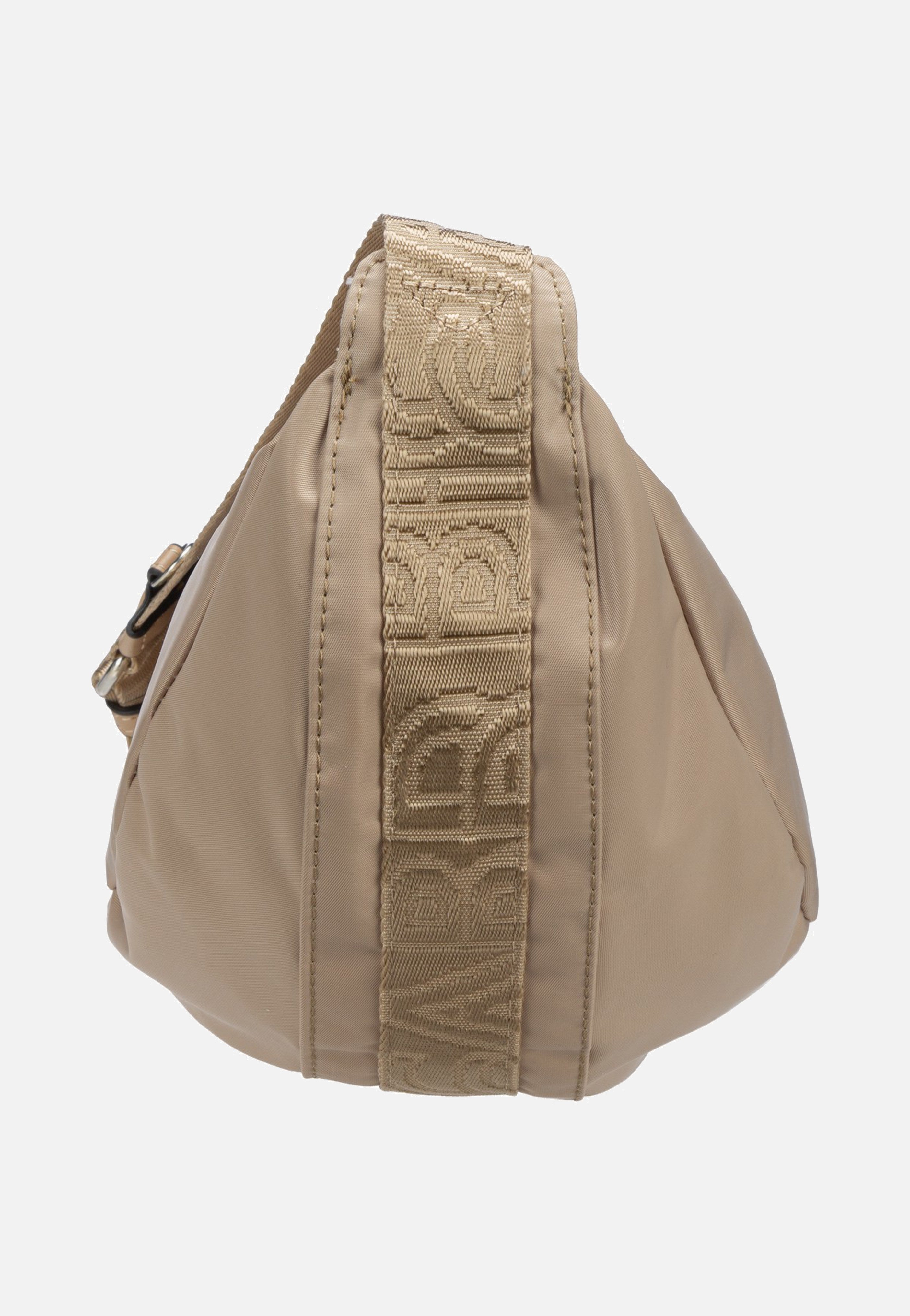 Picard Legere 3313 Sand Sling Bag