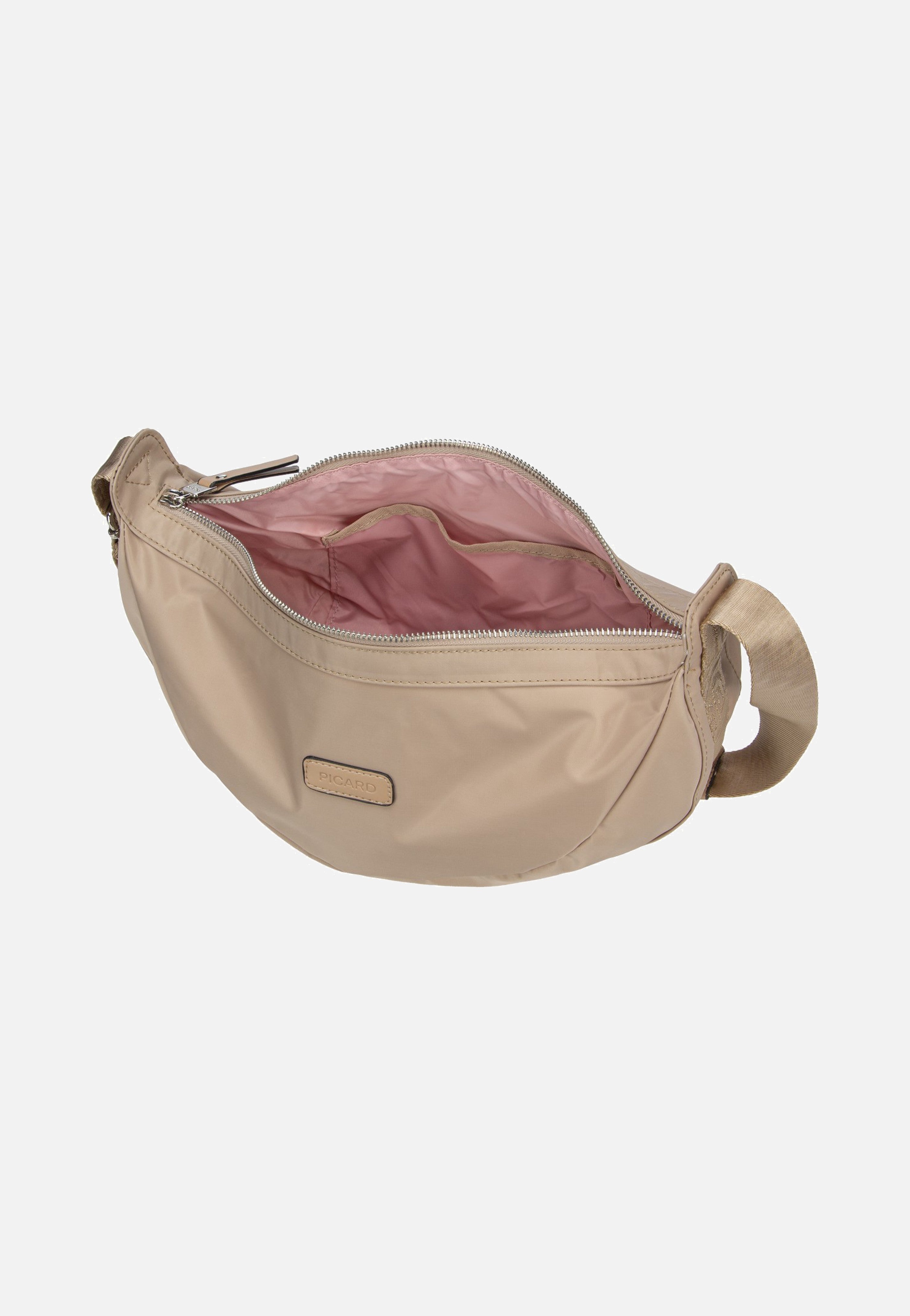 Picard Legere 3313 Sand Sling Bag