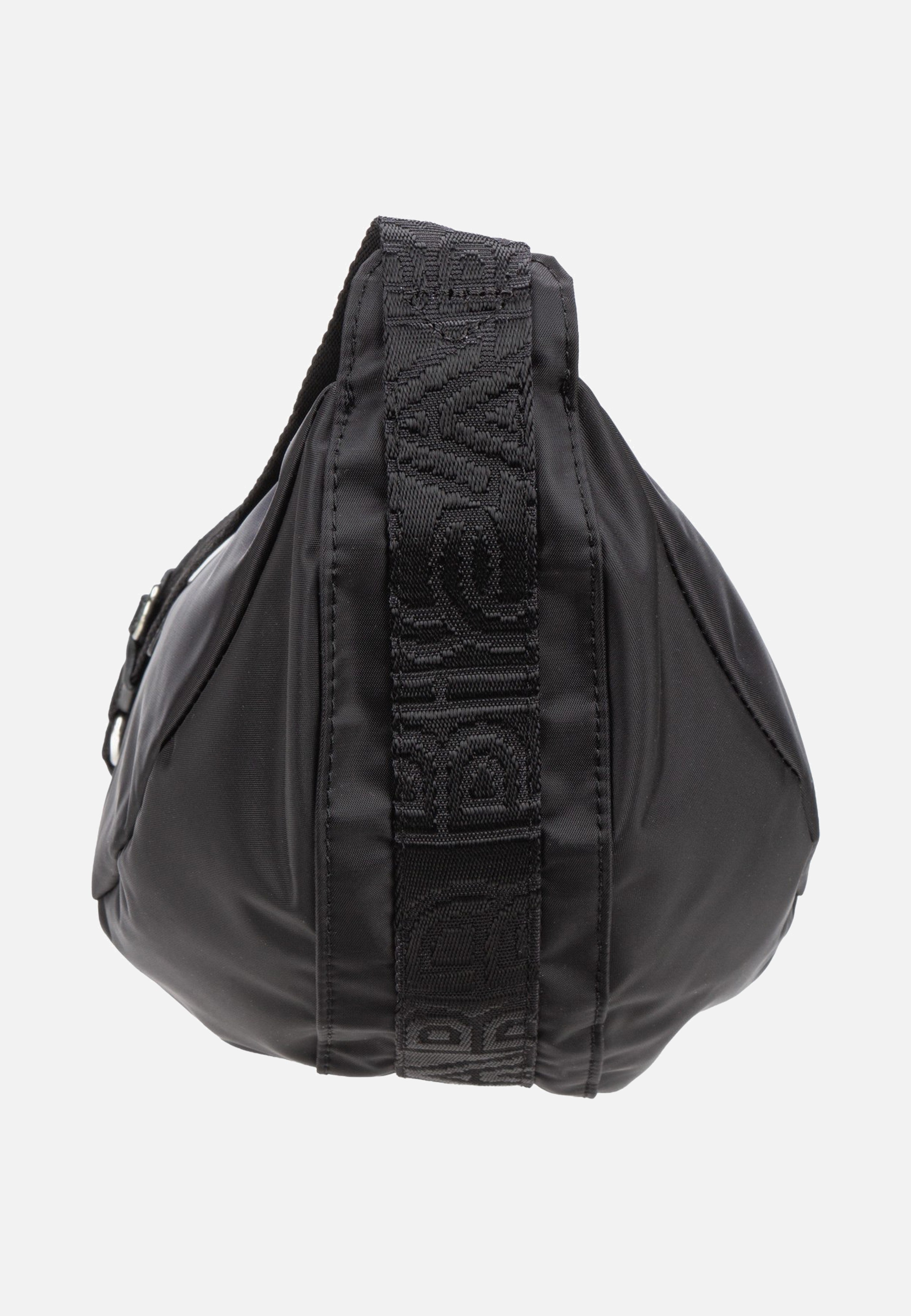 Picard Legere 3313 Schwarz Sling Bag