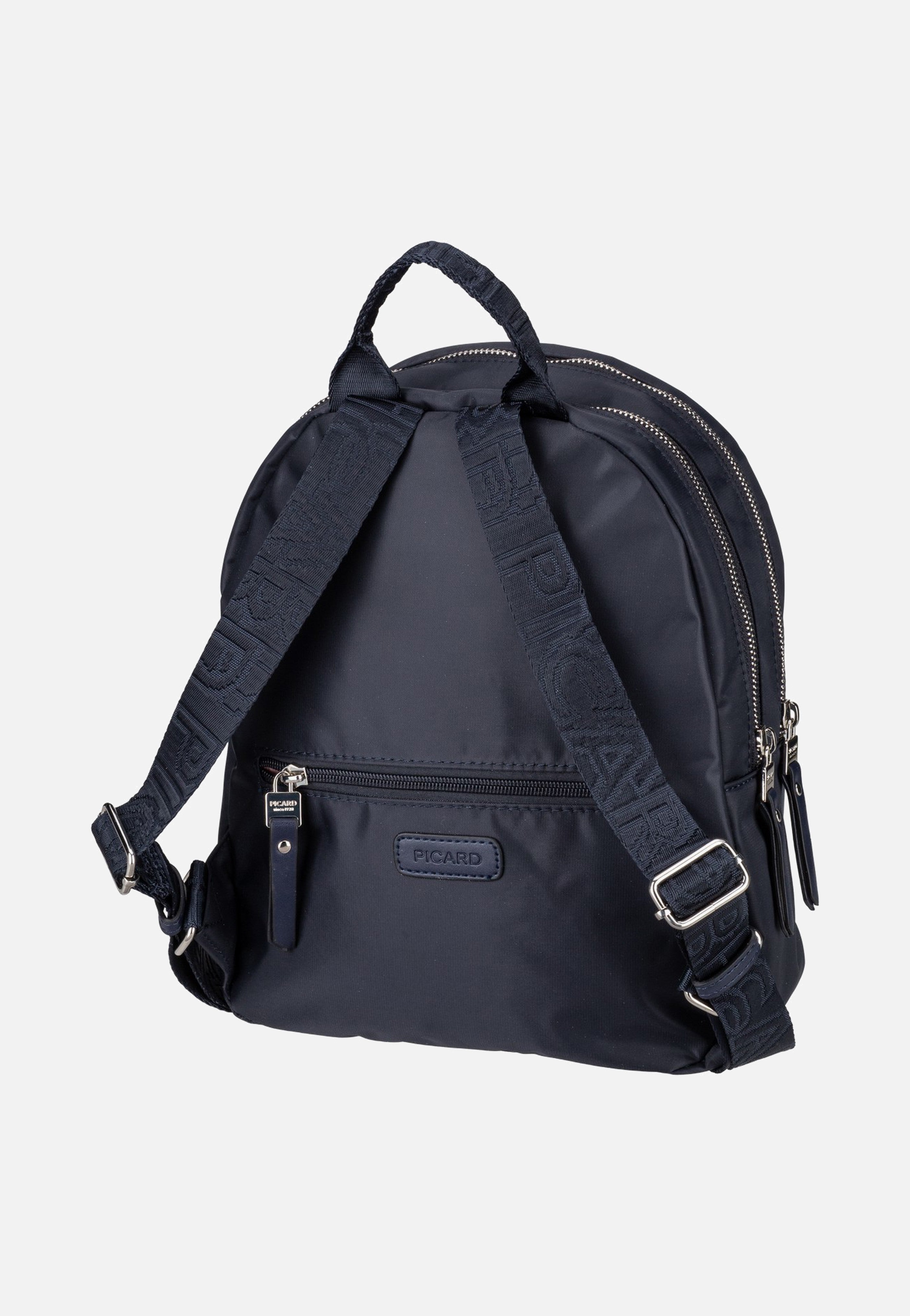 Picard Legere 3314 Midnight Rucksack