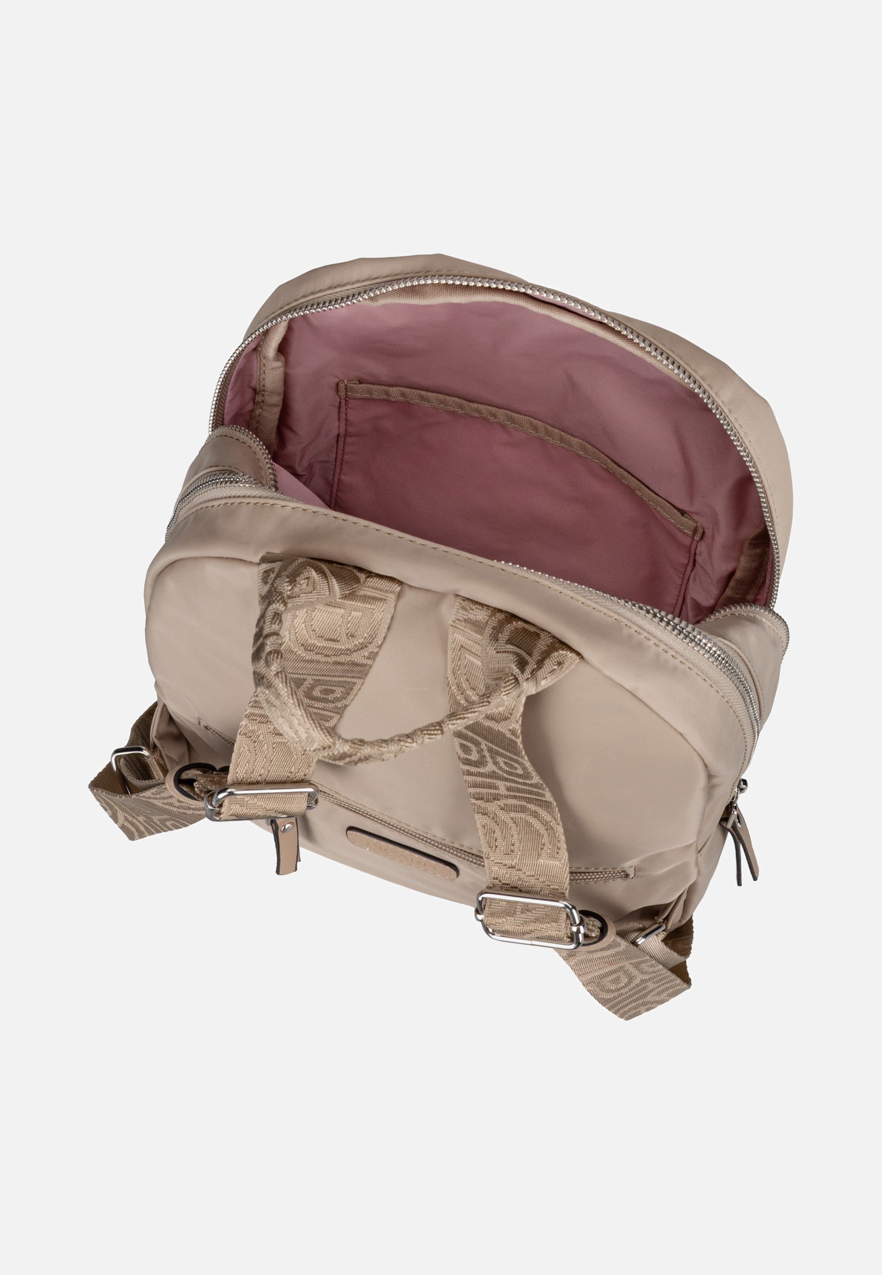 Picard Legere 3314 Sand Rucksack