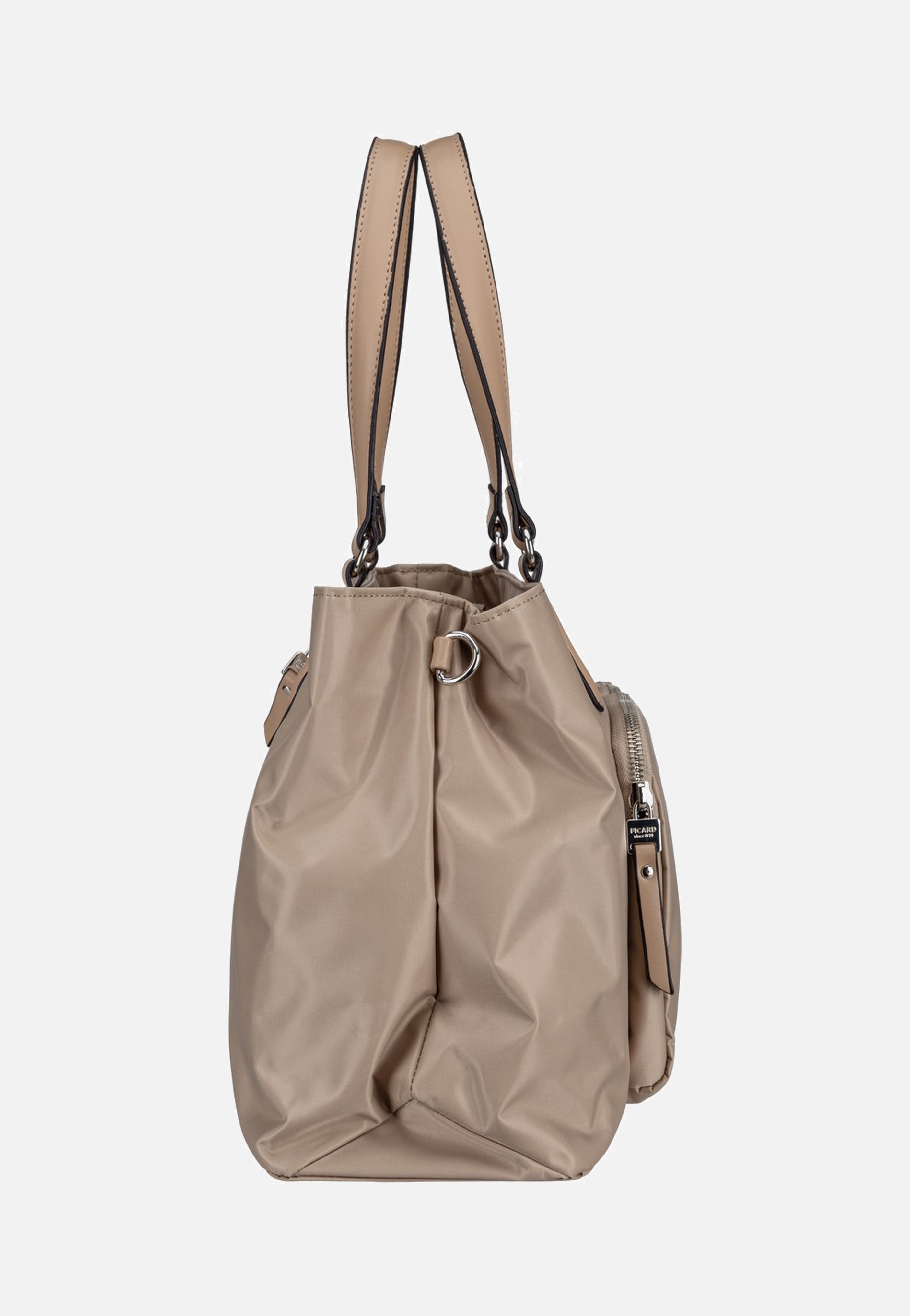 Picard - Legere 3315 Sand - Tote Bag | Women-Image