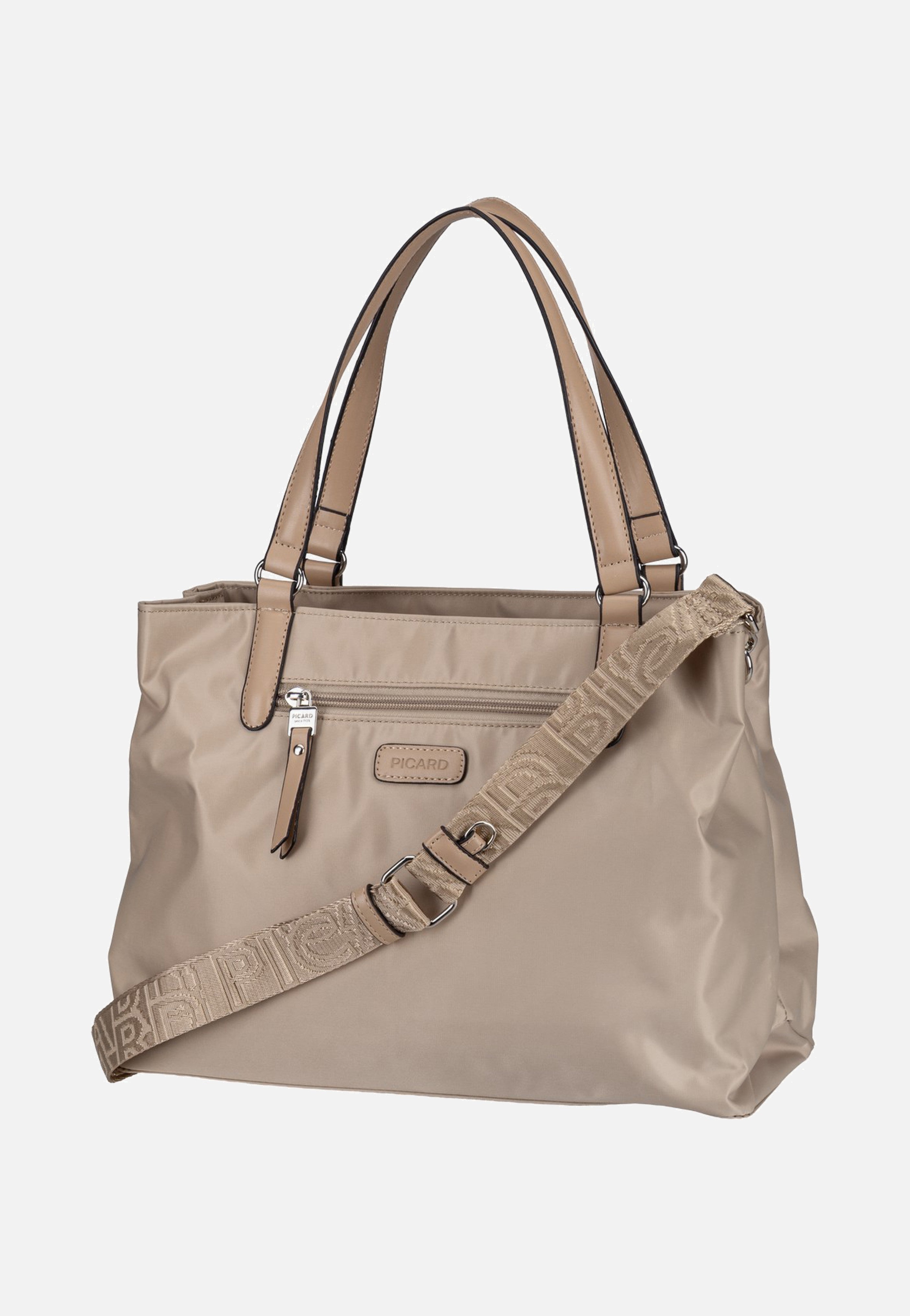 Picard - Legere 3315 Sand - Tote Bag | Women-Image