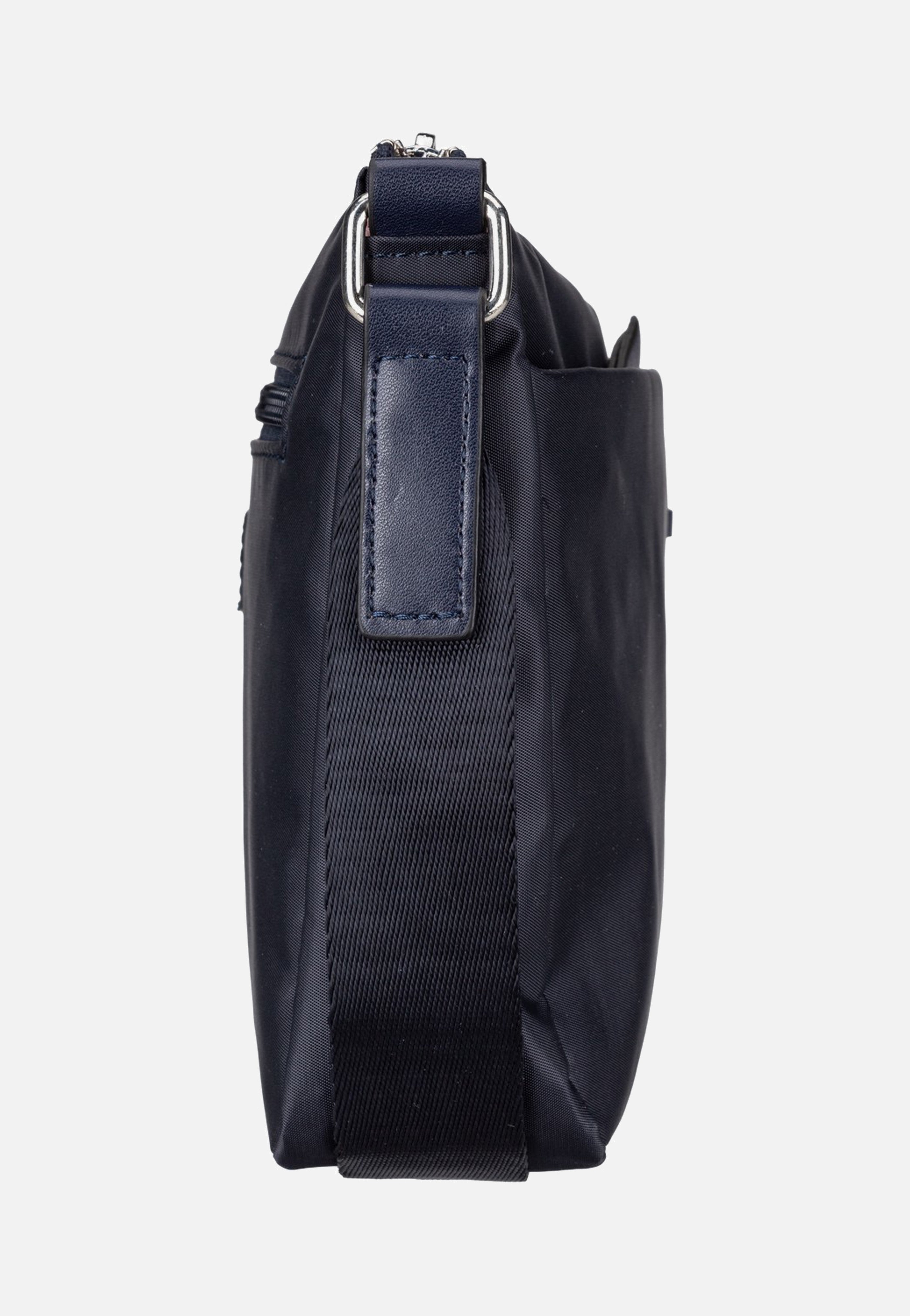 Picard Legere 3343 Midnight Schultertasche