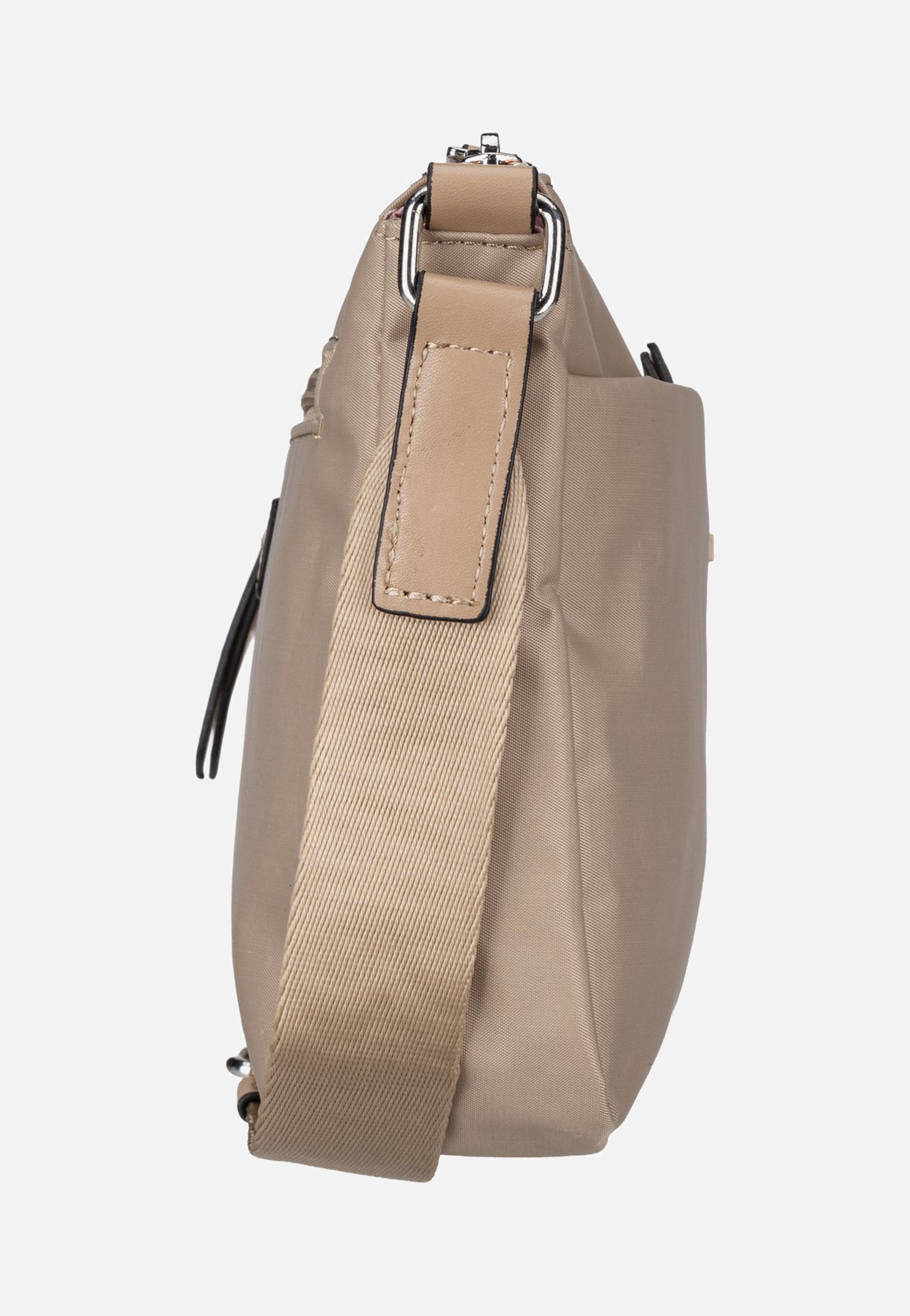Picard Legere 3343 Sand Schultertasche