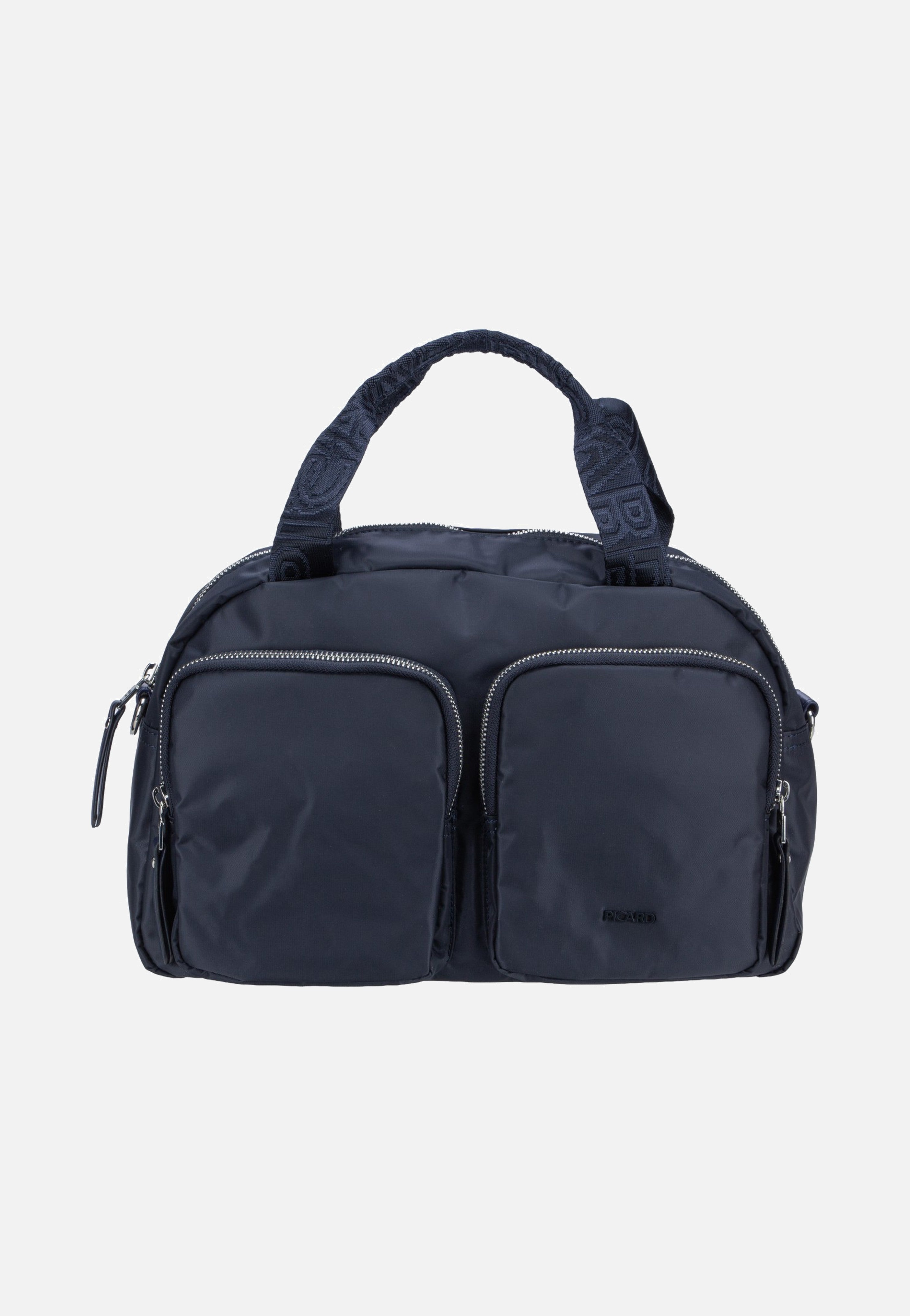 Picard Legere 3363 Midnight Bowling Bag
