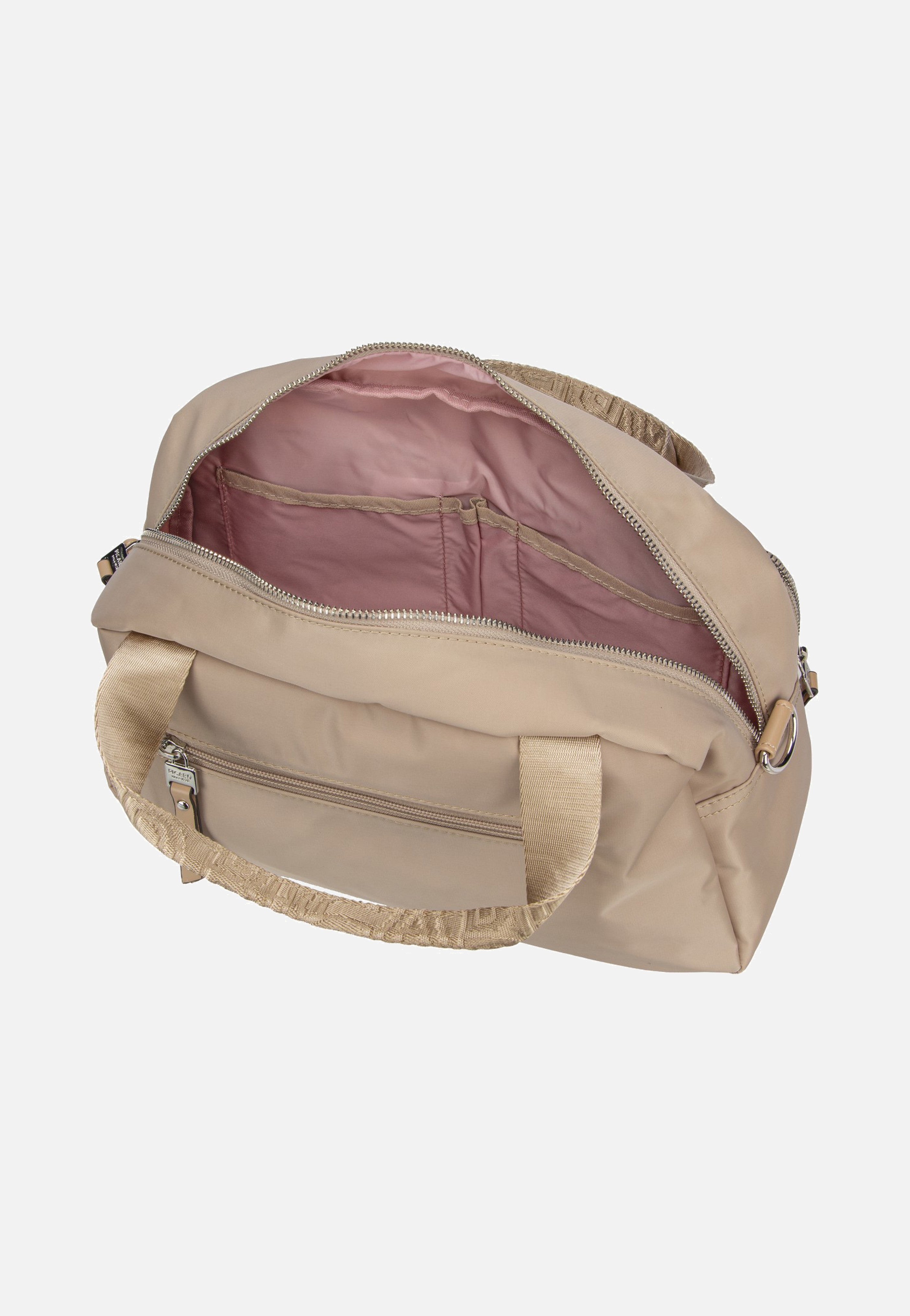 Picard Legere 3363 Sand Bowling Bag
