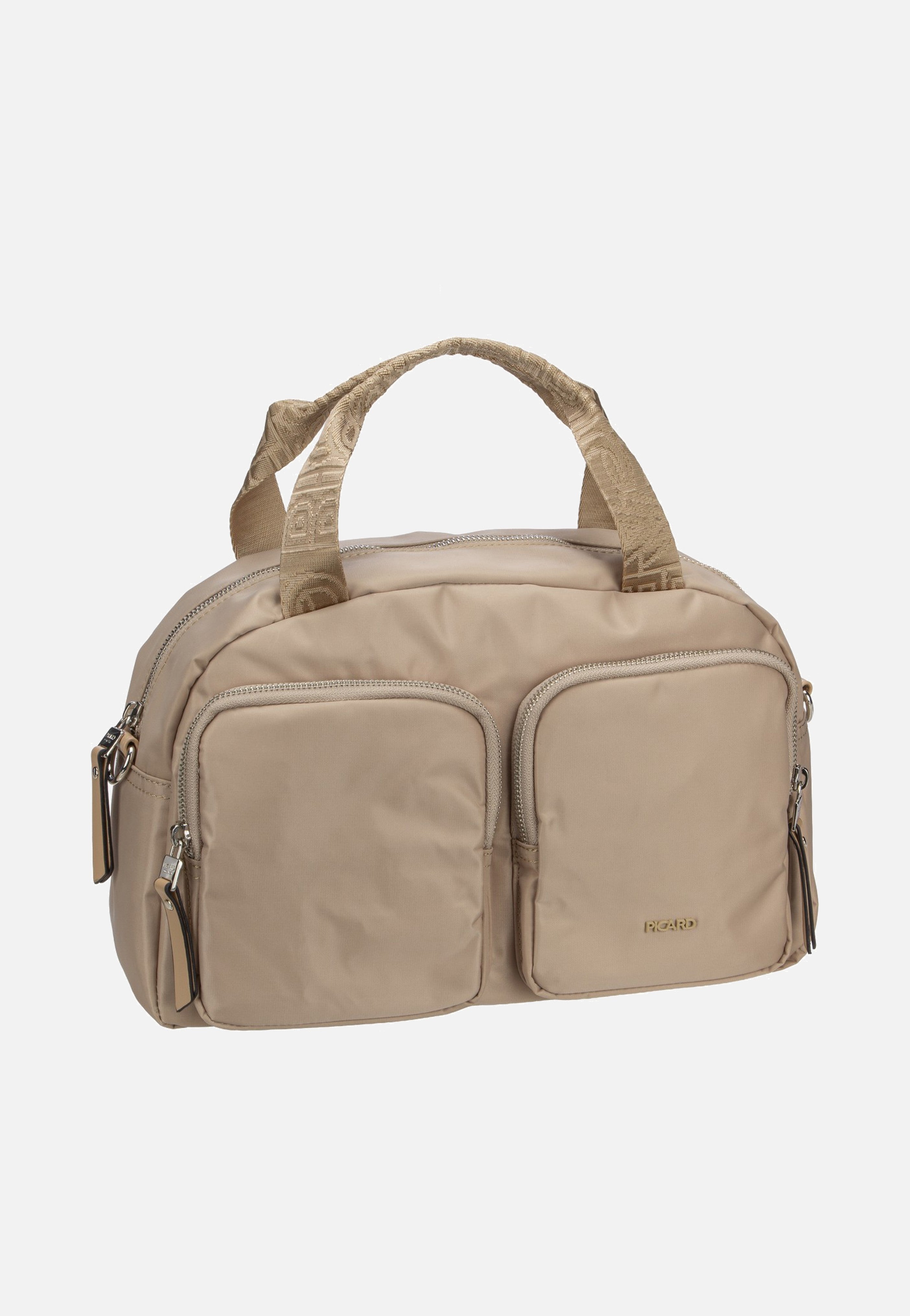 Picard Legere 3363 Sand Bowling Bag