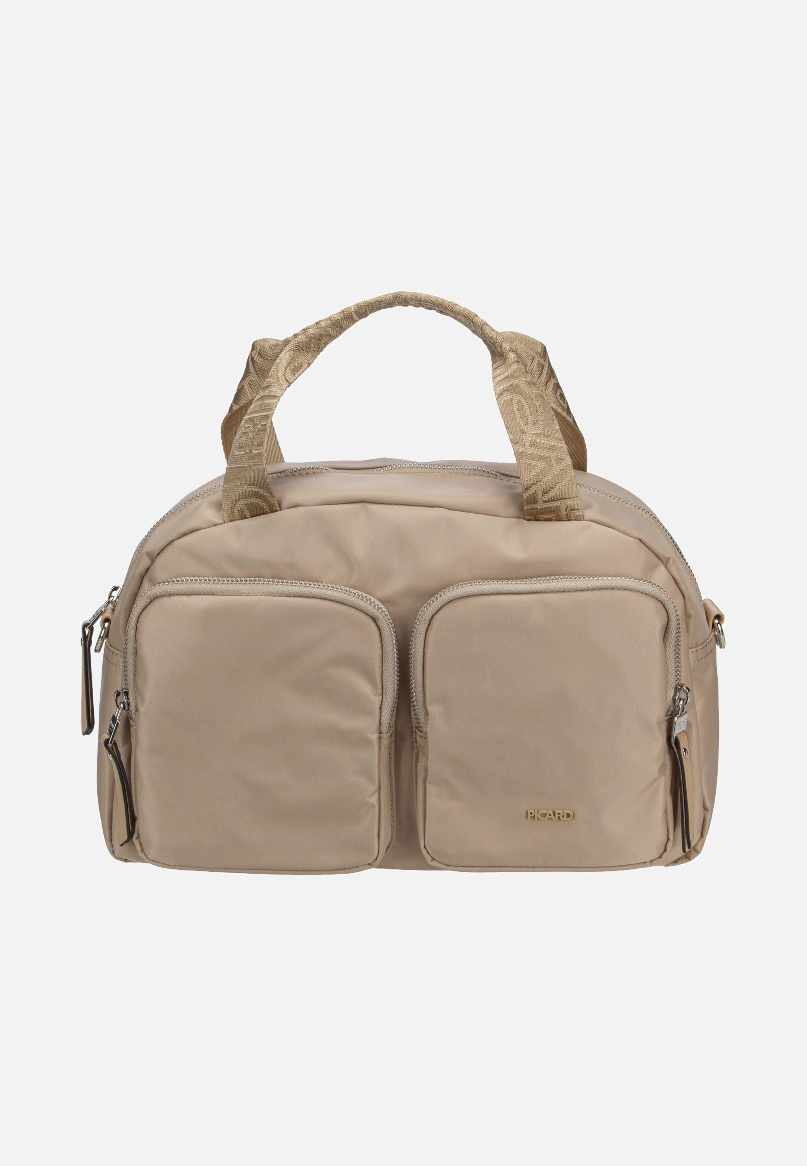 Picard Legere 3363 Sand Bowling Bag